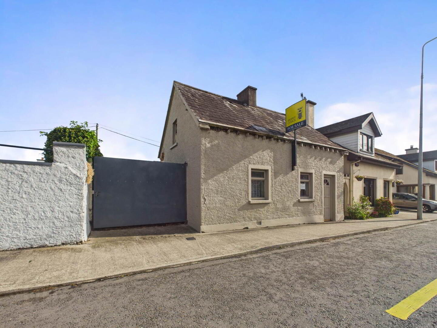 Kilsheelan 21 of 23