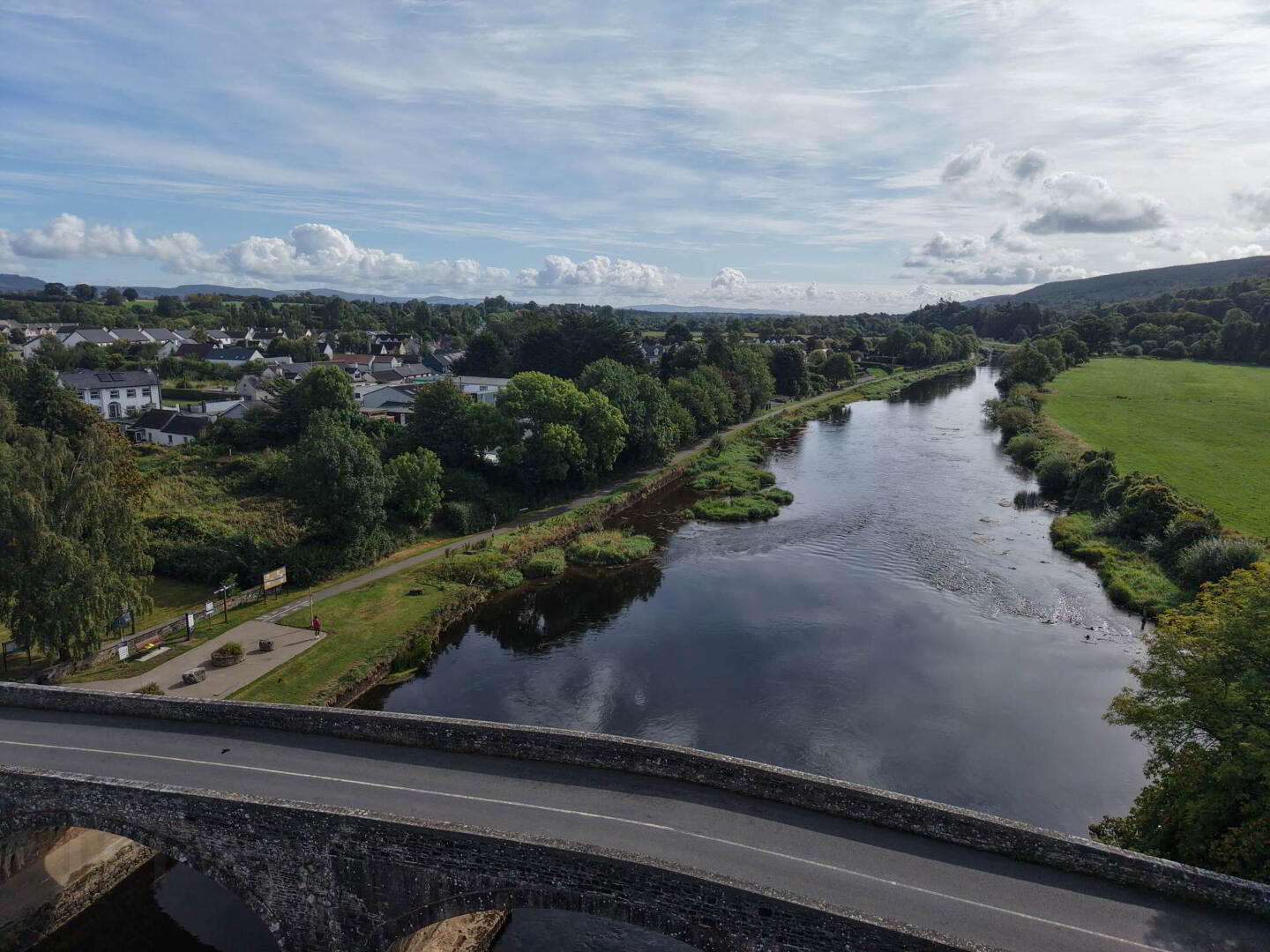 Kilsheelan 22 of 23