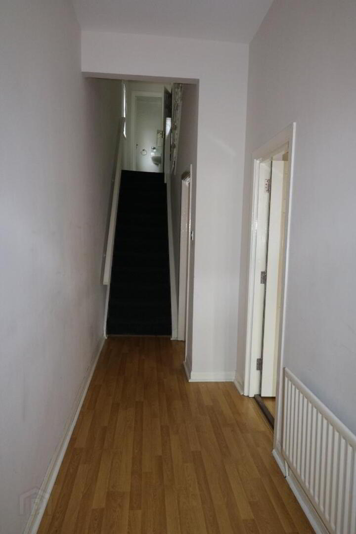 41 Delhi Street 4 of 16