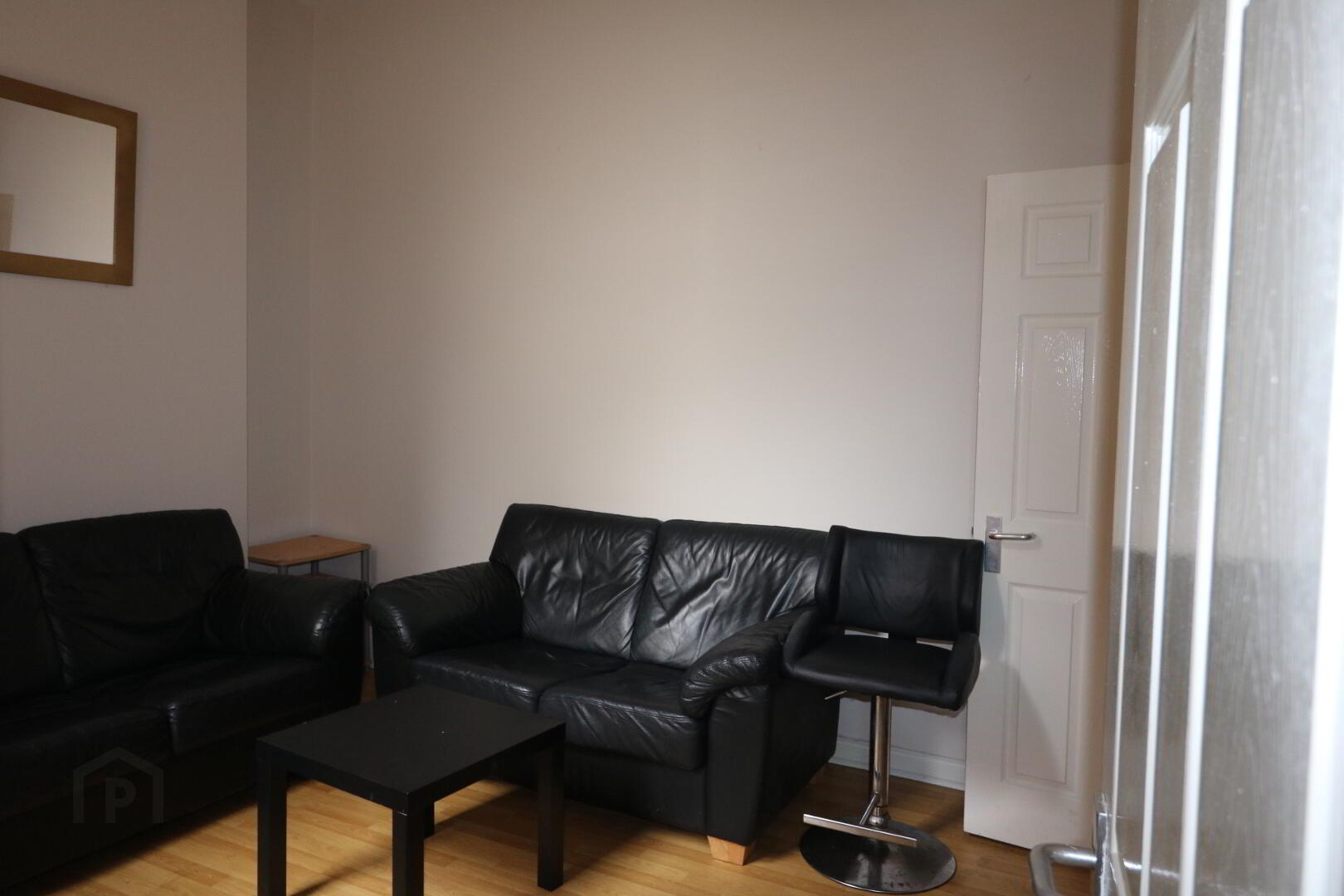 41 Delhi Street 3 of 16