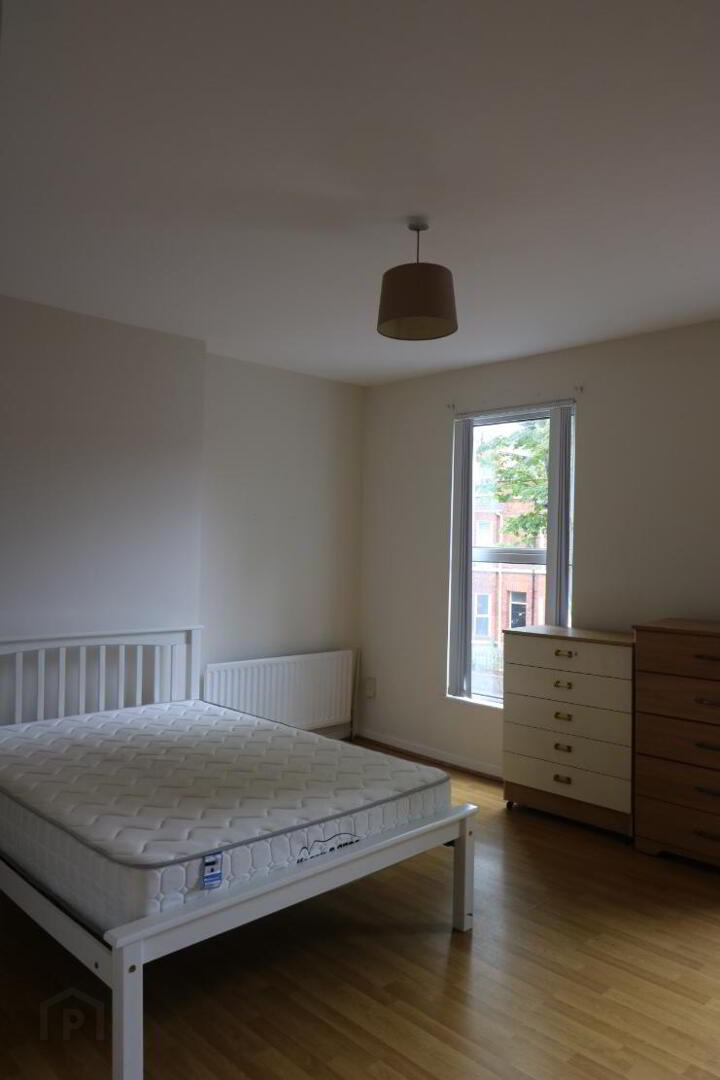 41 Delhi Street 14 of 16