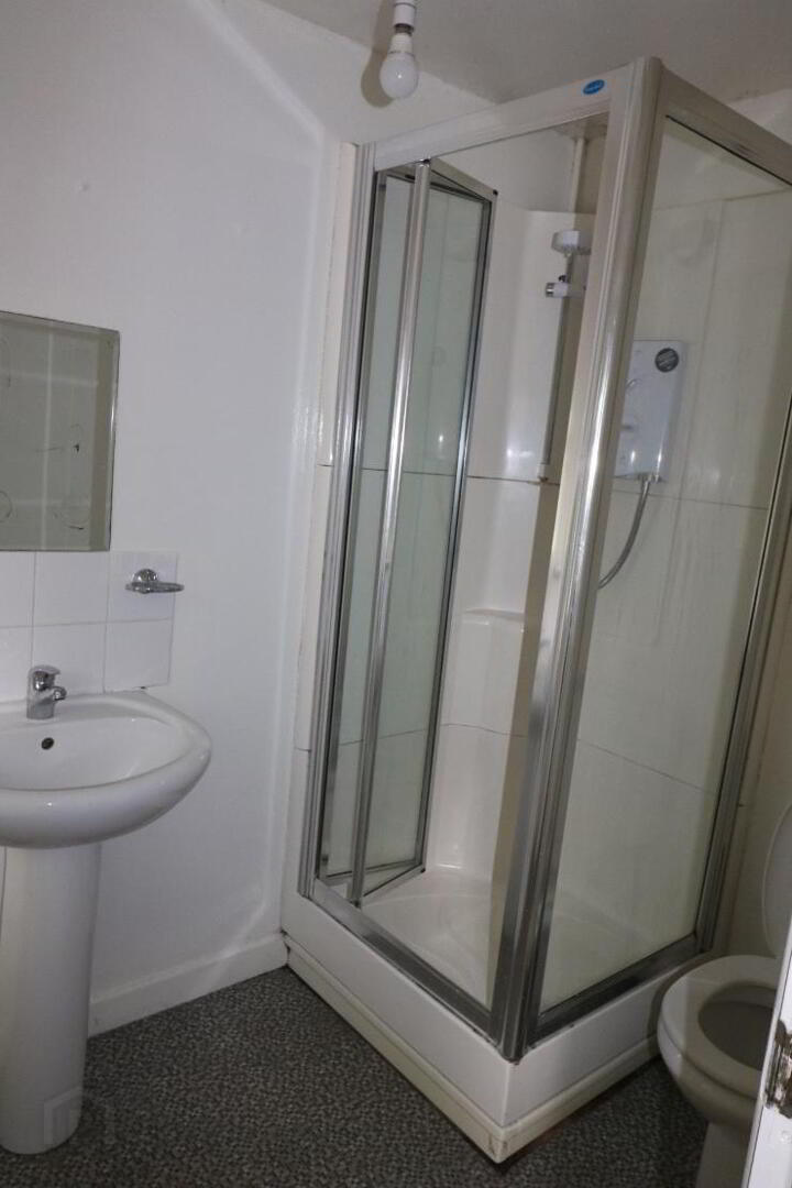 41 Delhi Street 15 of 16