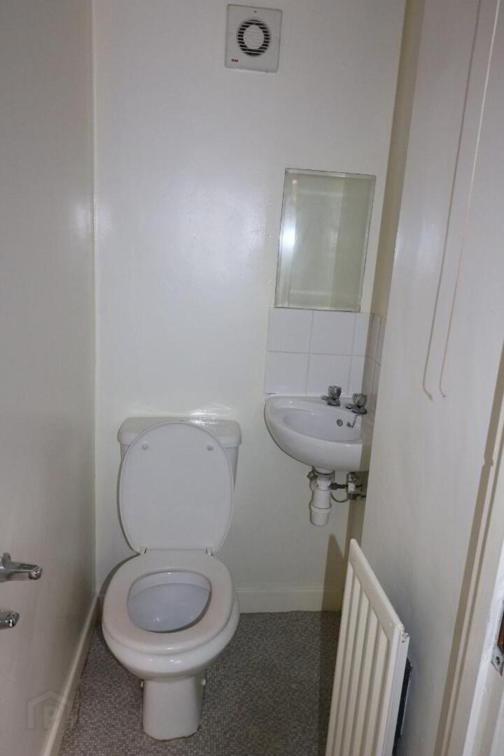 41 Delhi Street 16 of 16