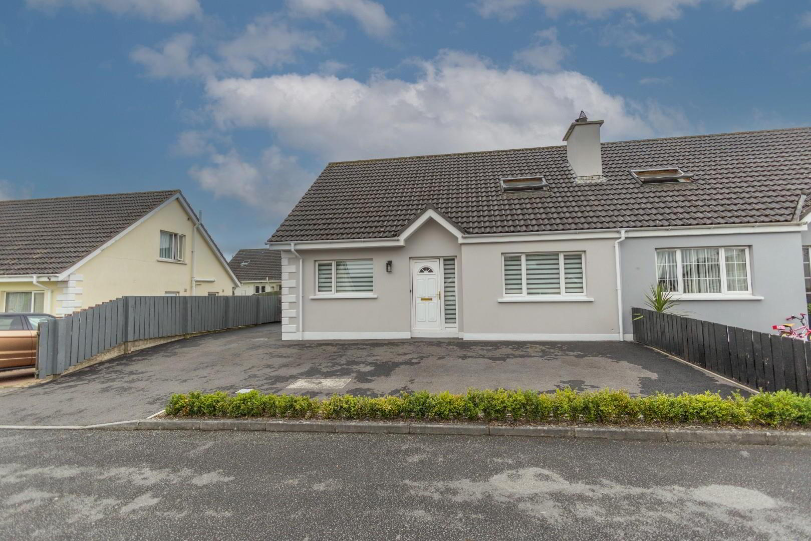 24 Glenveagh 1 of 21
