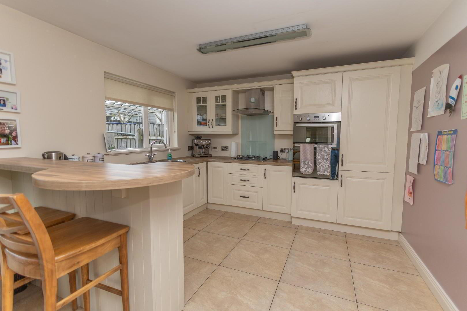 24 Glenveagh 8 of 21