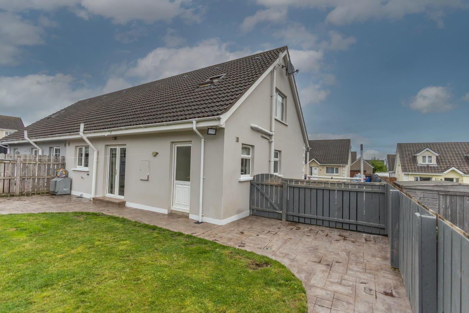 24 Glenveagh 19 of 21