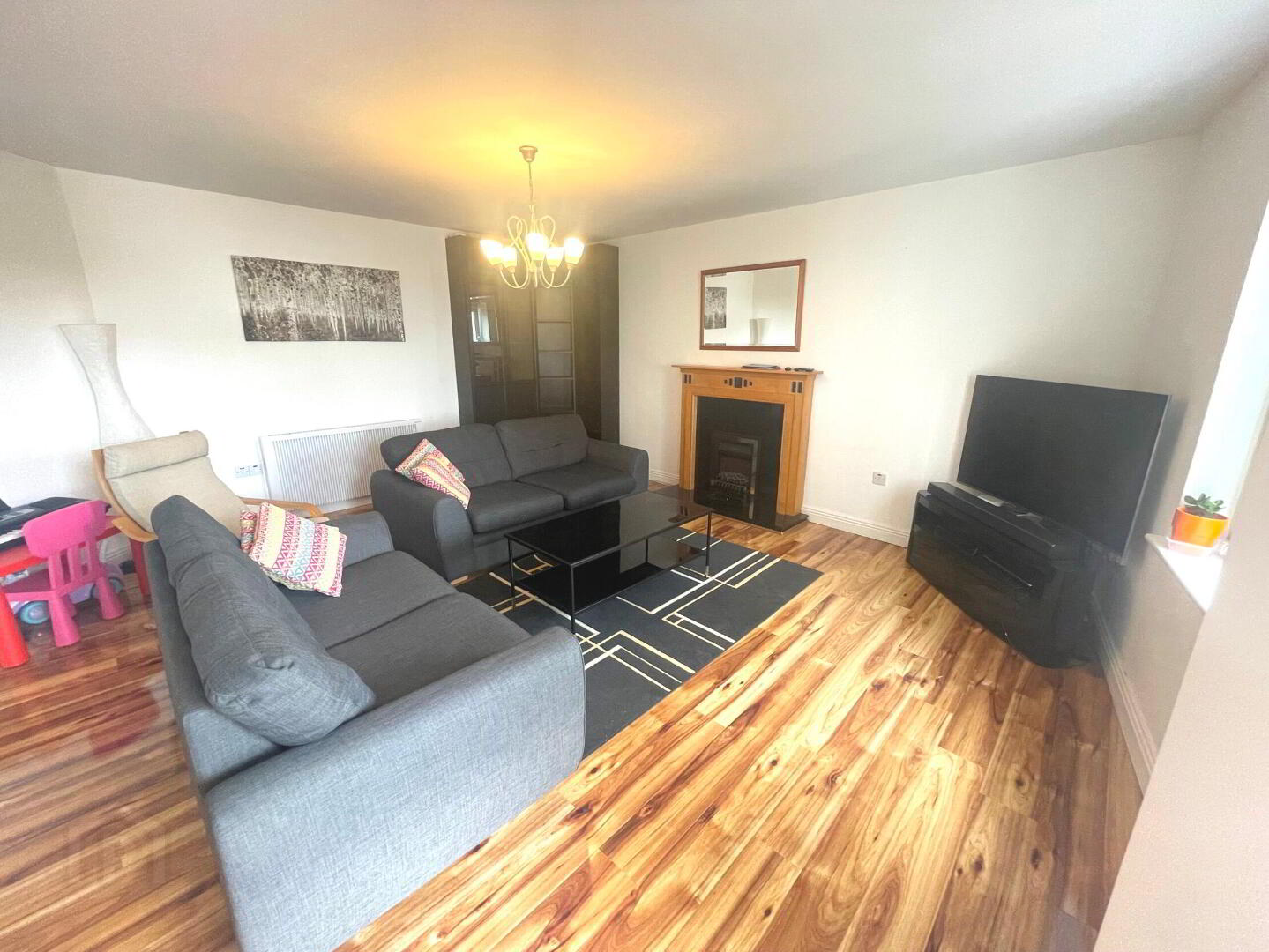 property description image