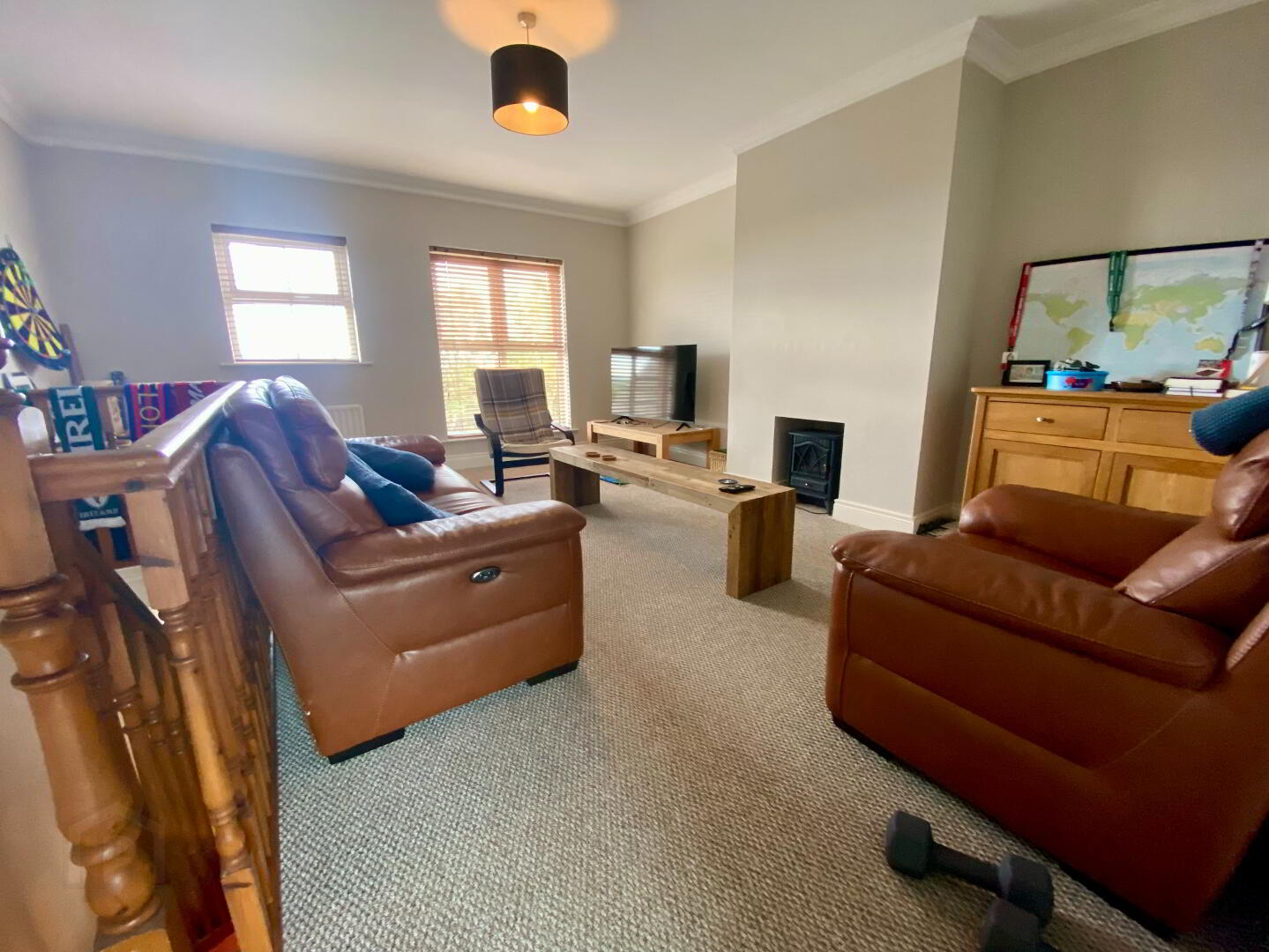 property description image