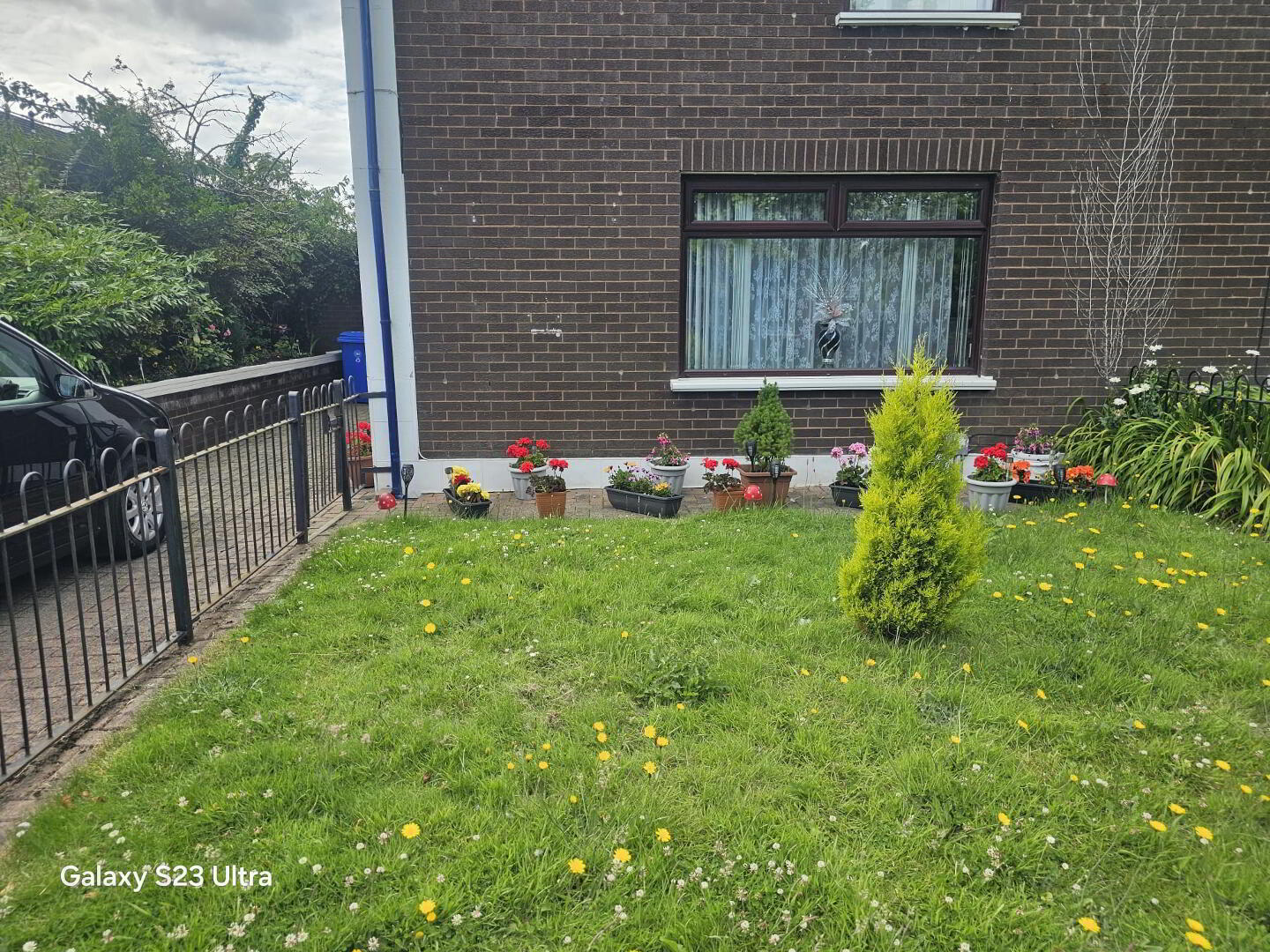 38 Inverleith Drive 19 of 19