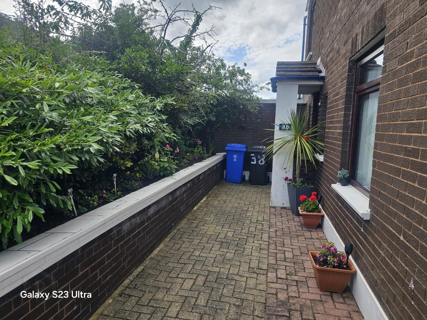 38 Inverleith Drive 17 of 19