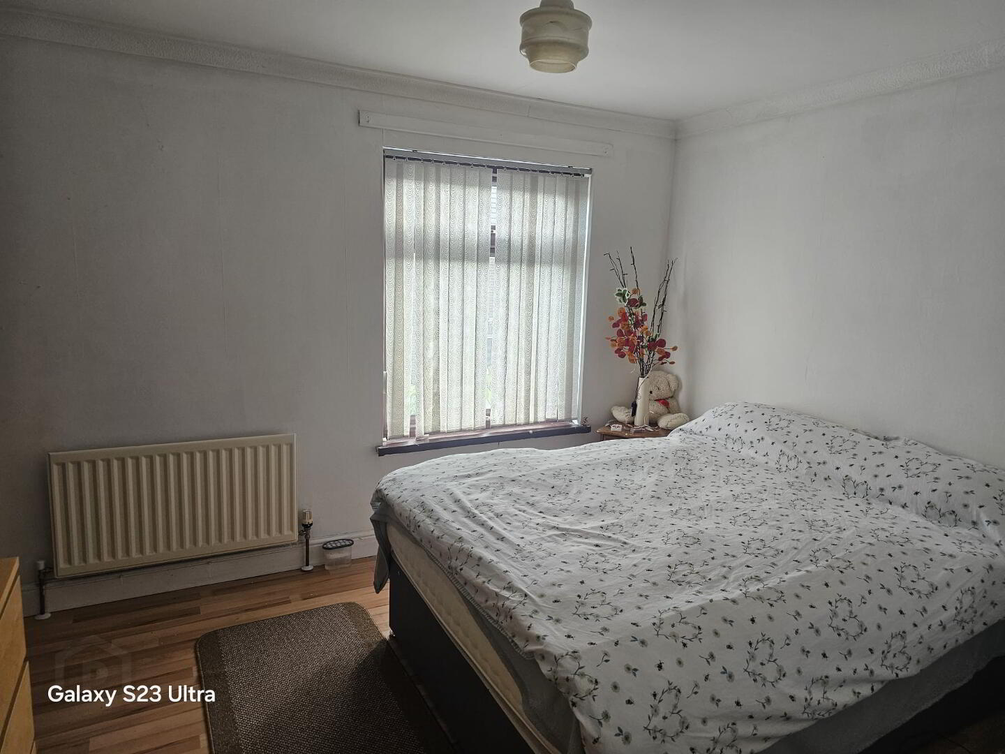 38 Inverleith Drive 10 of 19