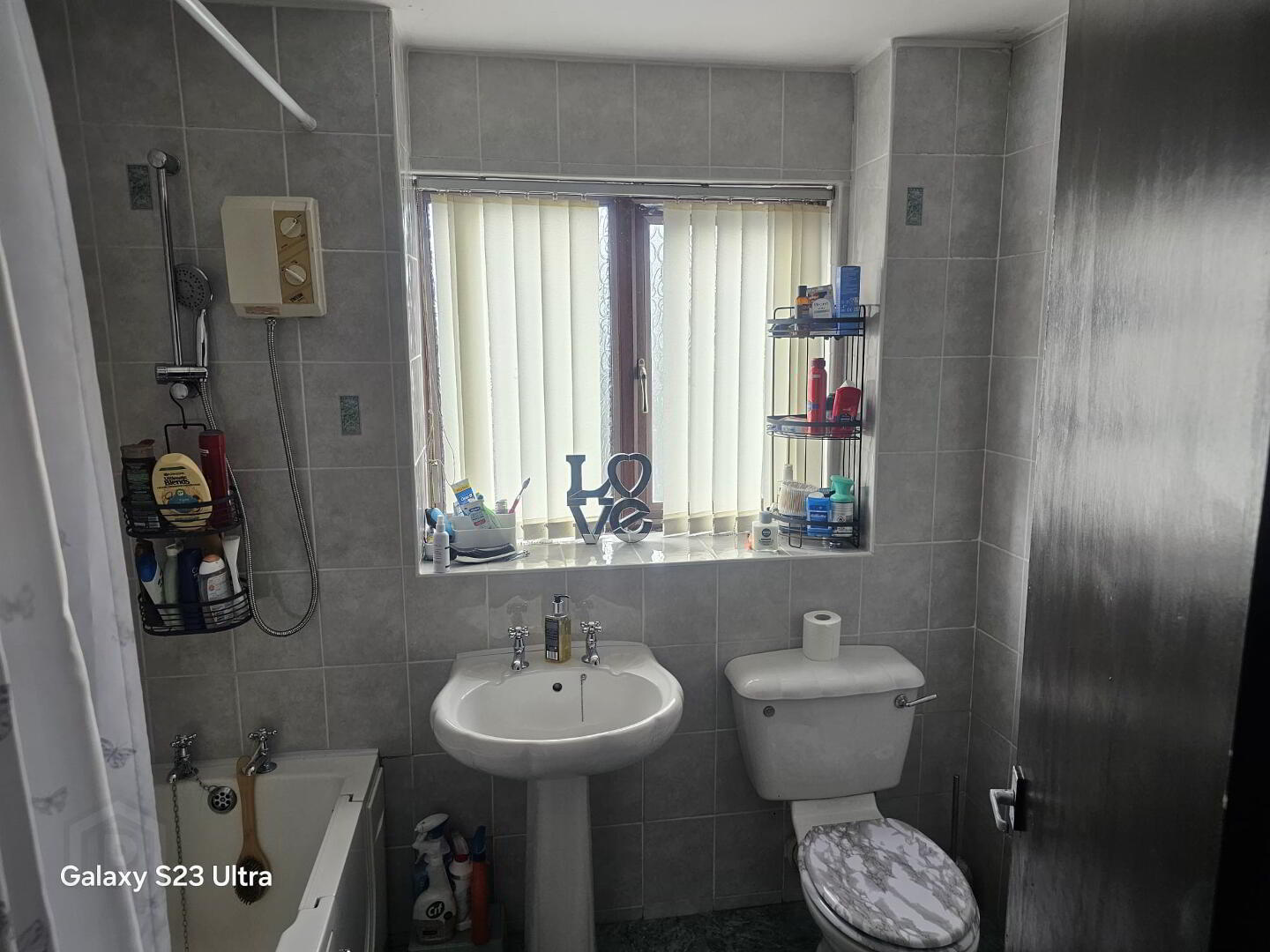 38 Inverleith Drive 12 of 19