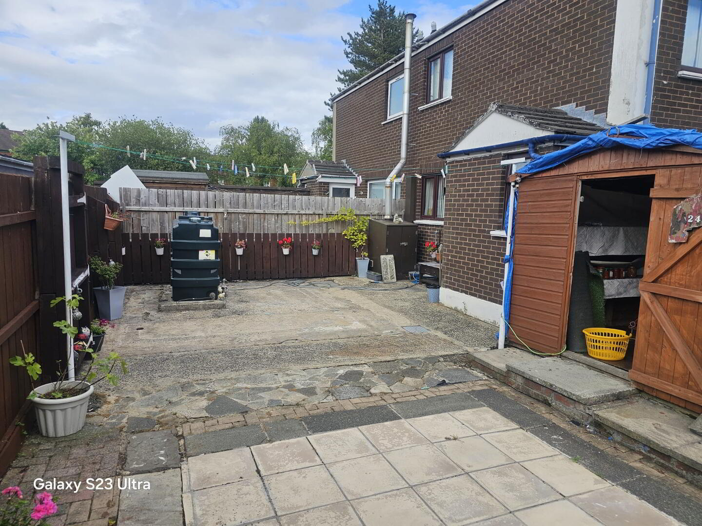 38 Inverleith Drive 14 of 19