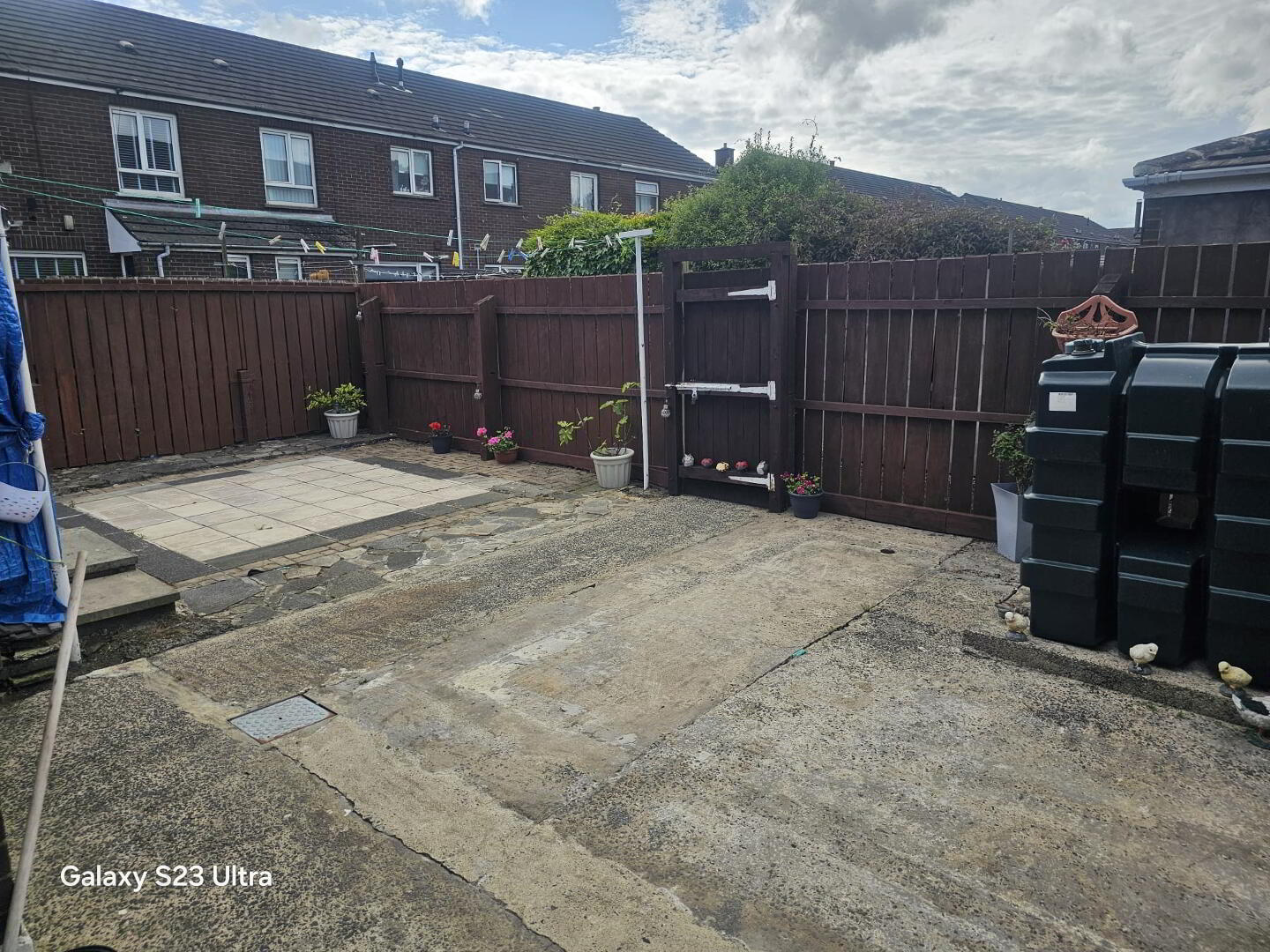 38 Inverleith Drive 15 of 19