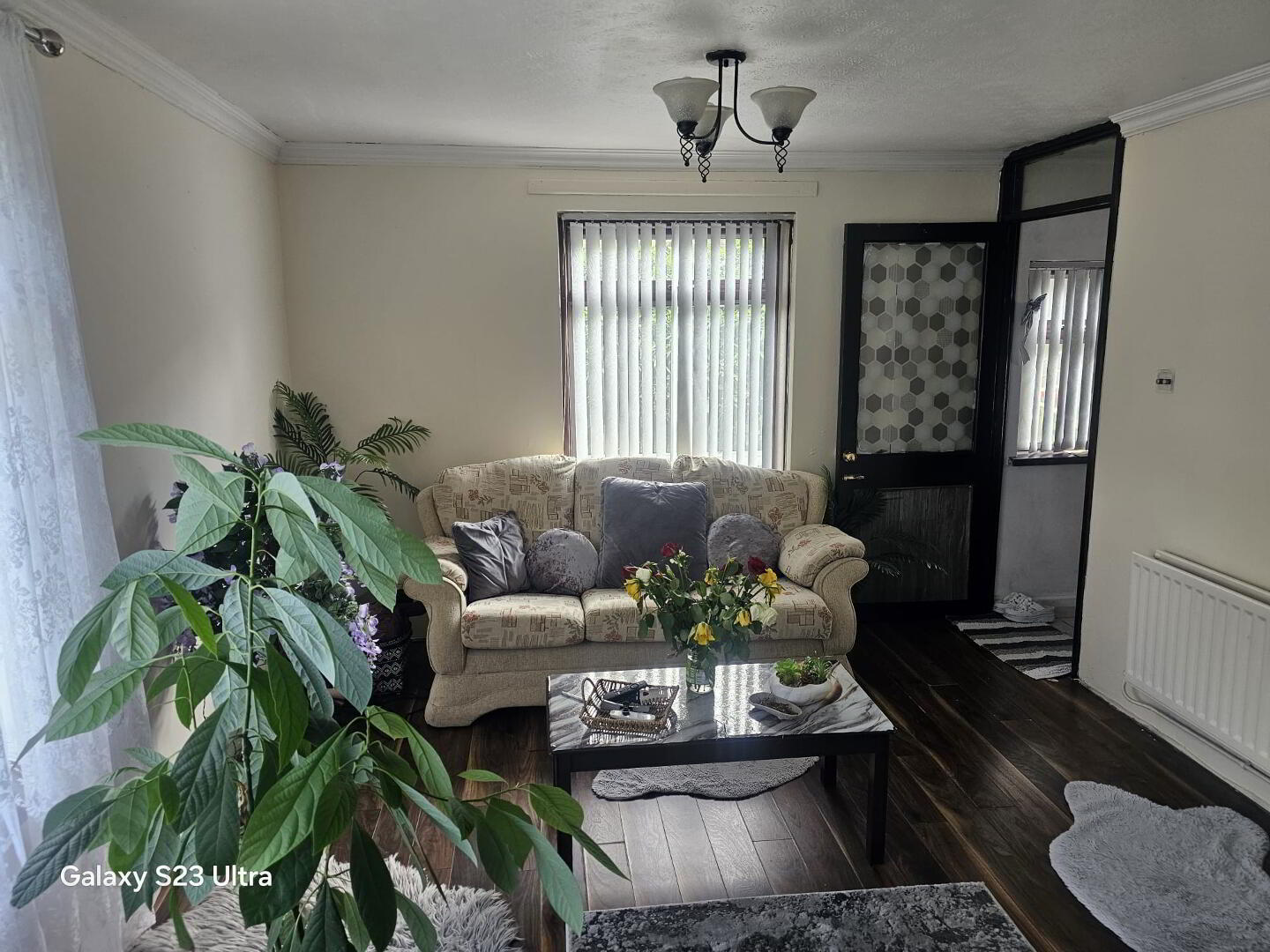 38 Inverleith Drive 3 of 19