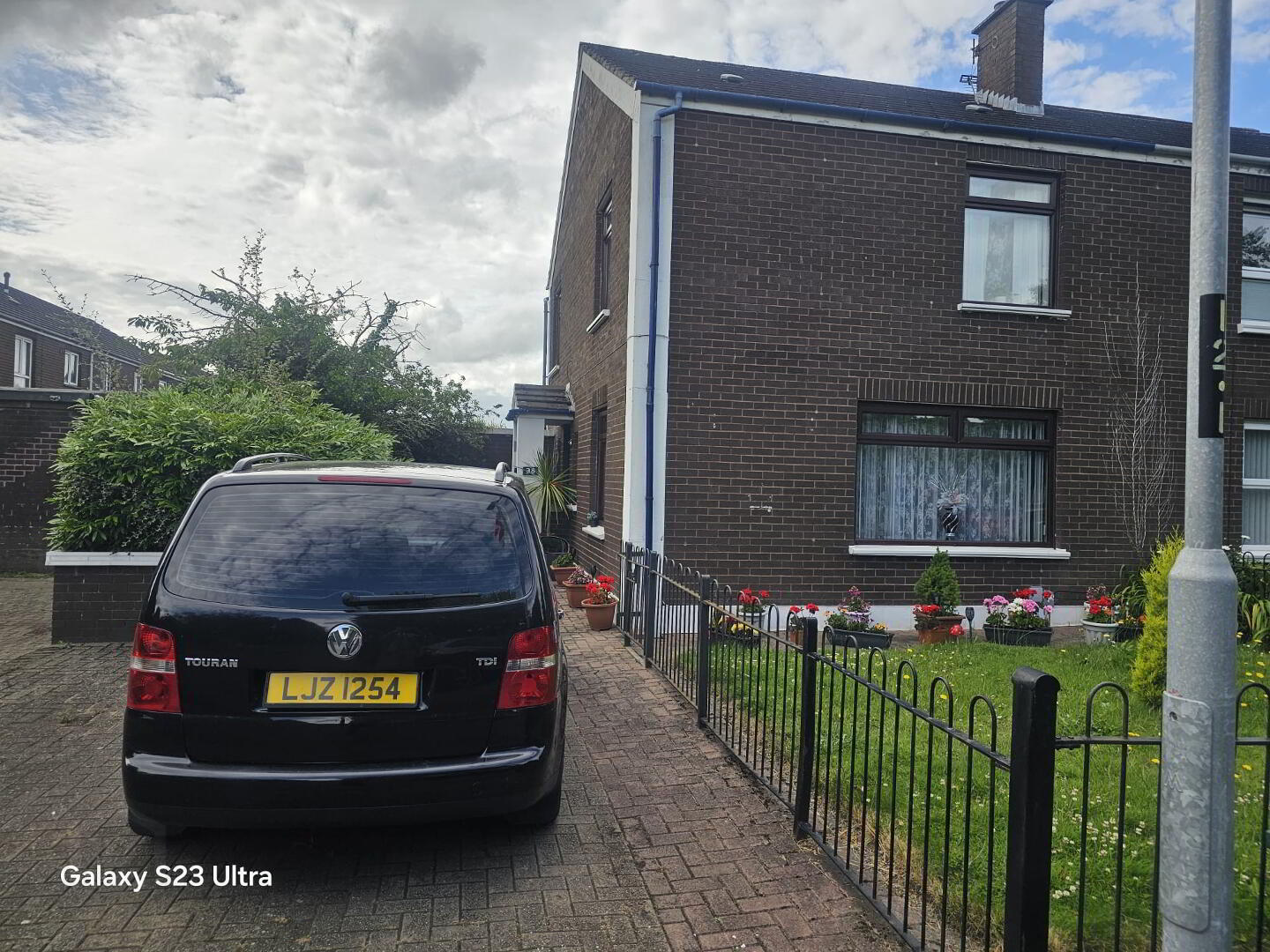 38 Inverleith Drive 16 of 19