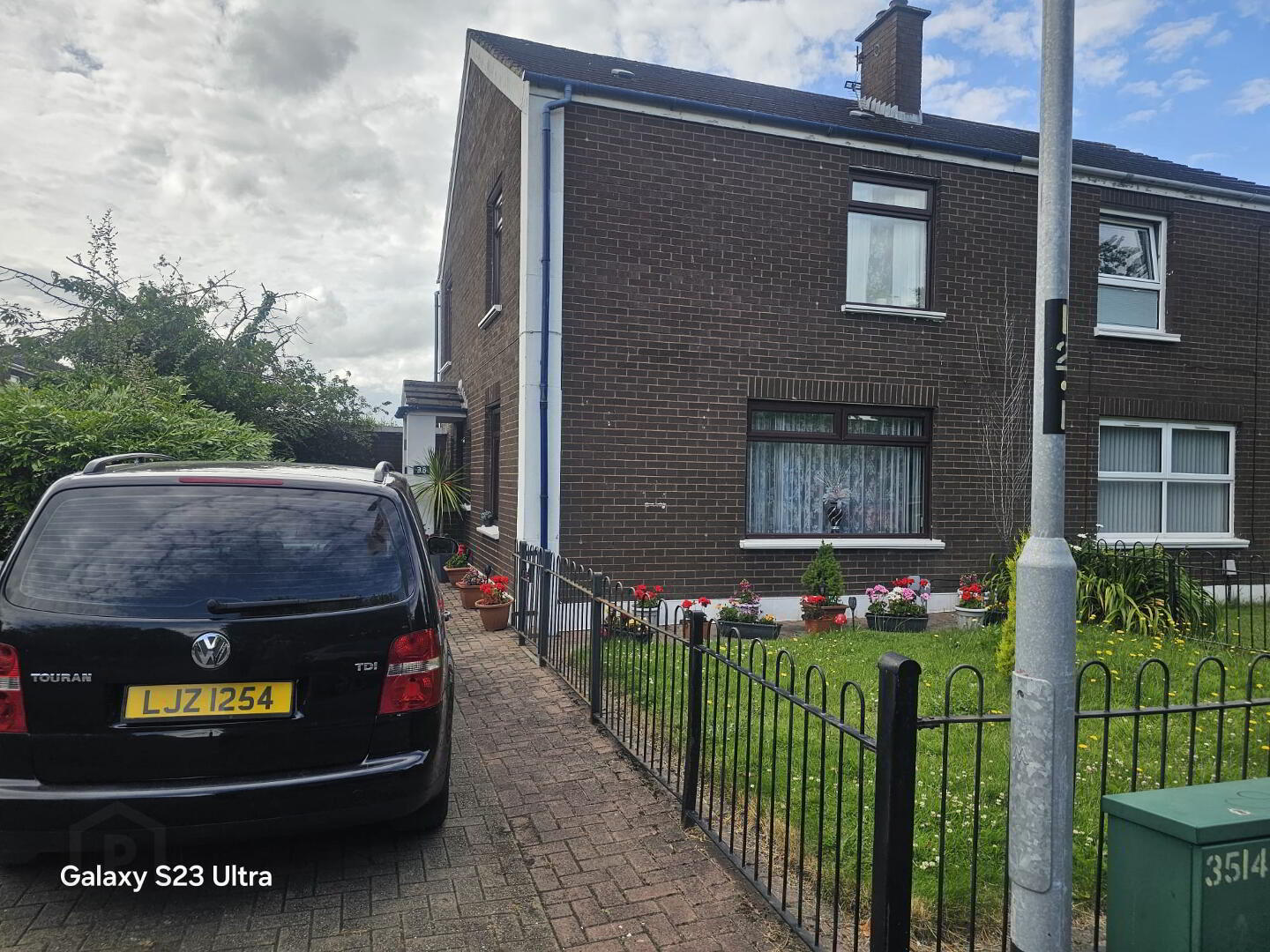 38 Inverleith Drive 18 of 19