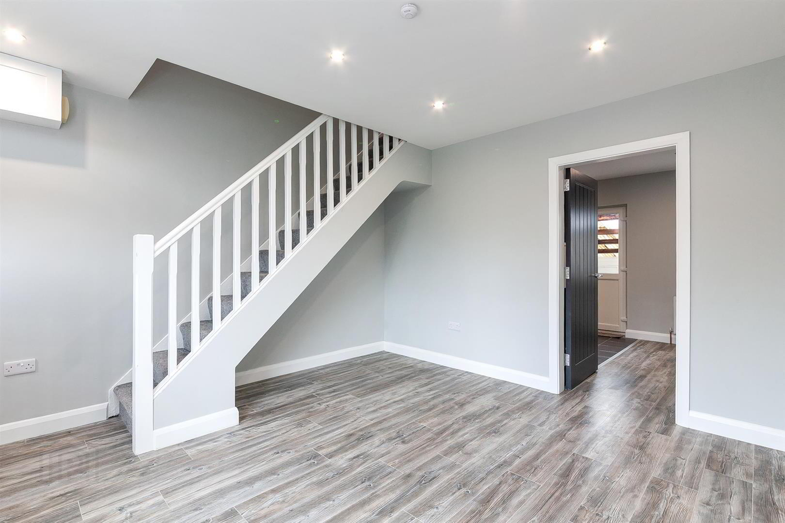 49 Doagh Road 5 of 18