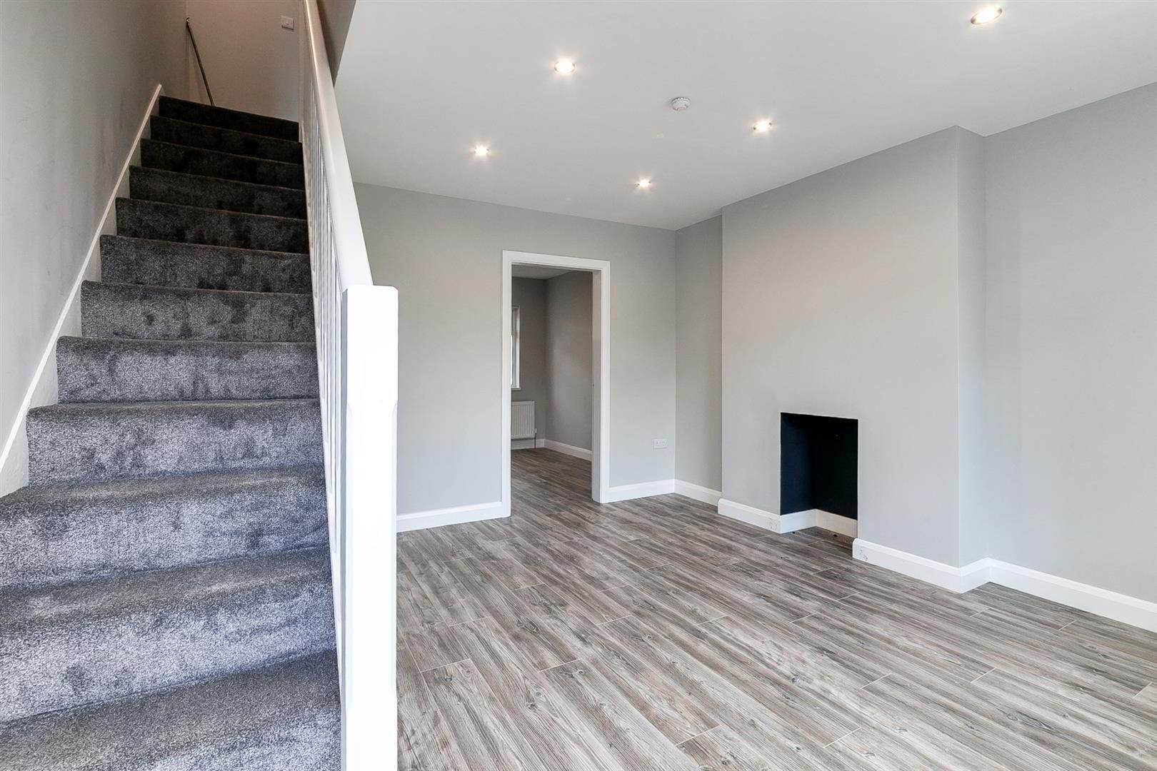 49 Doagh Road 3 of 18