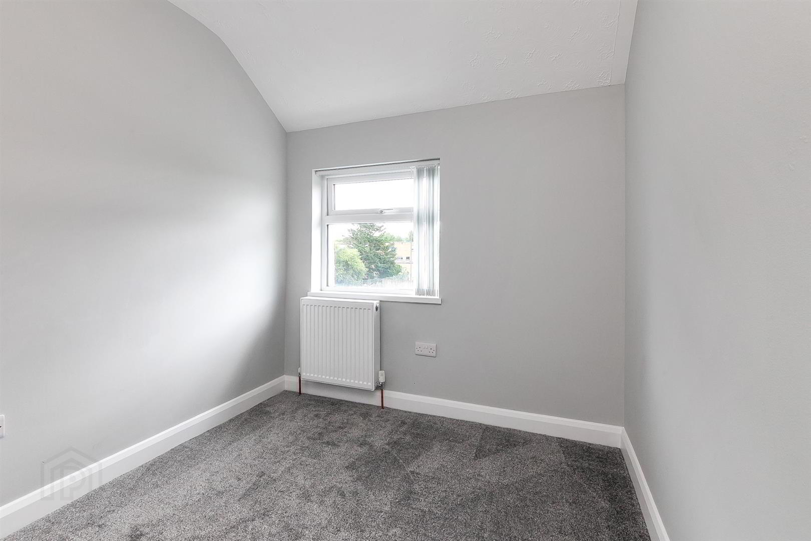 49 Doagh Road 11 of 18