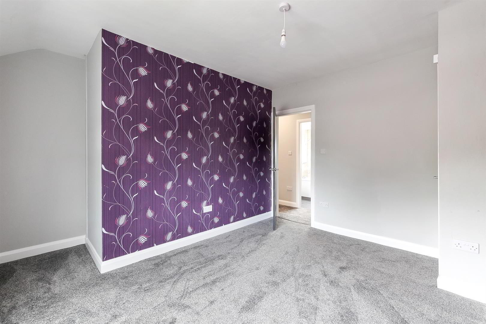 49 Doagh Road 10 of 18