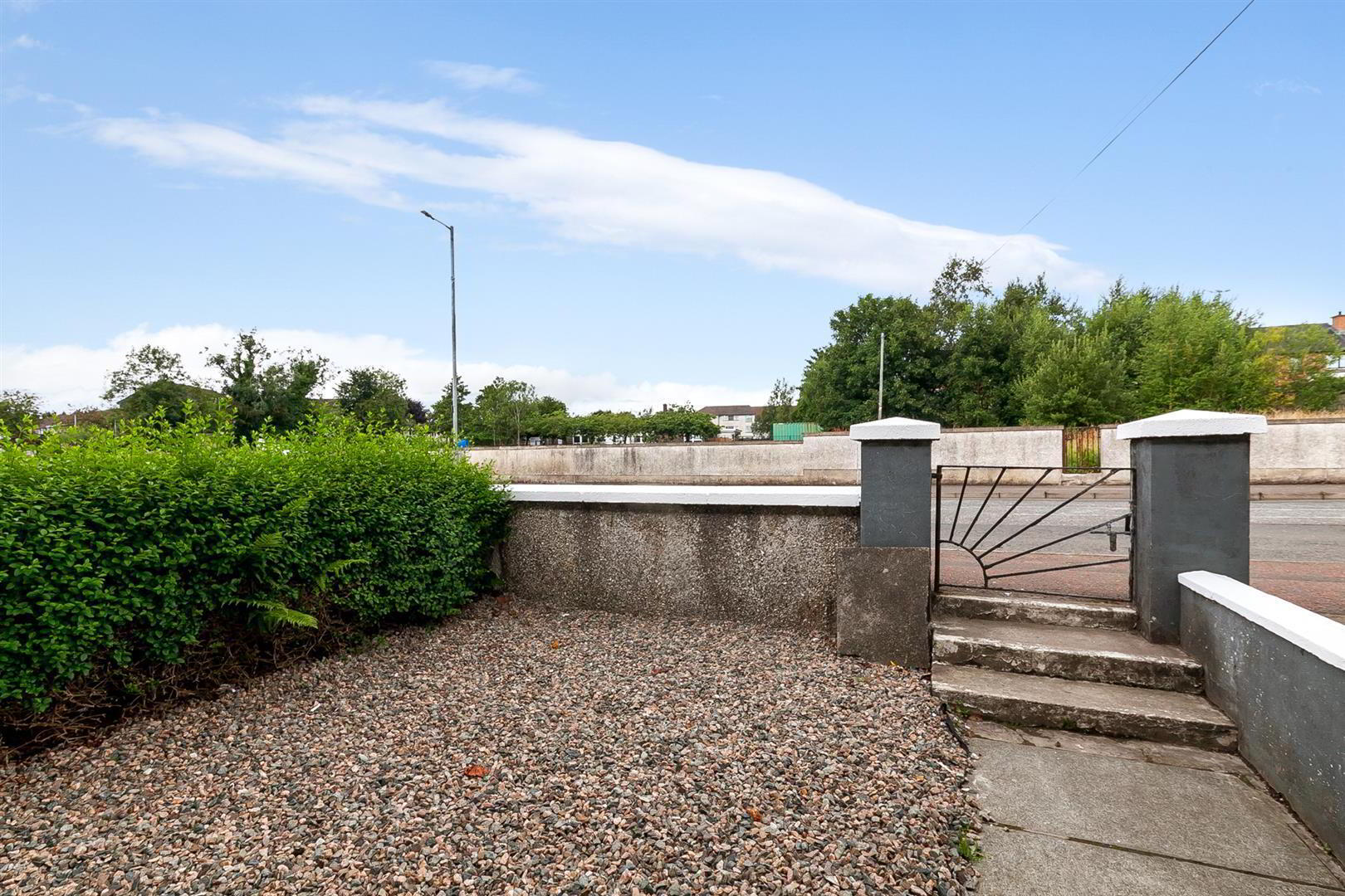 49 Doagh Road 15 of 18