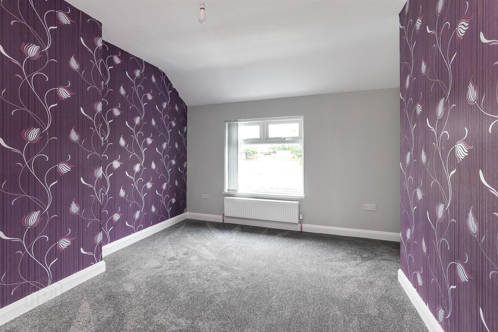 49 Doagh Road 9 of 18
