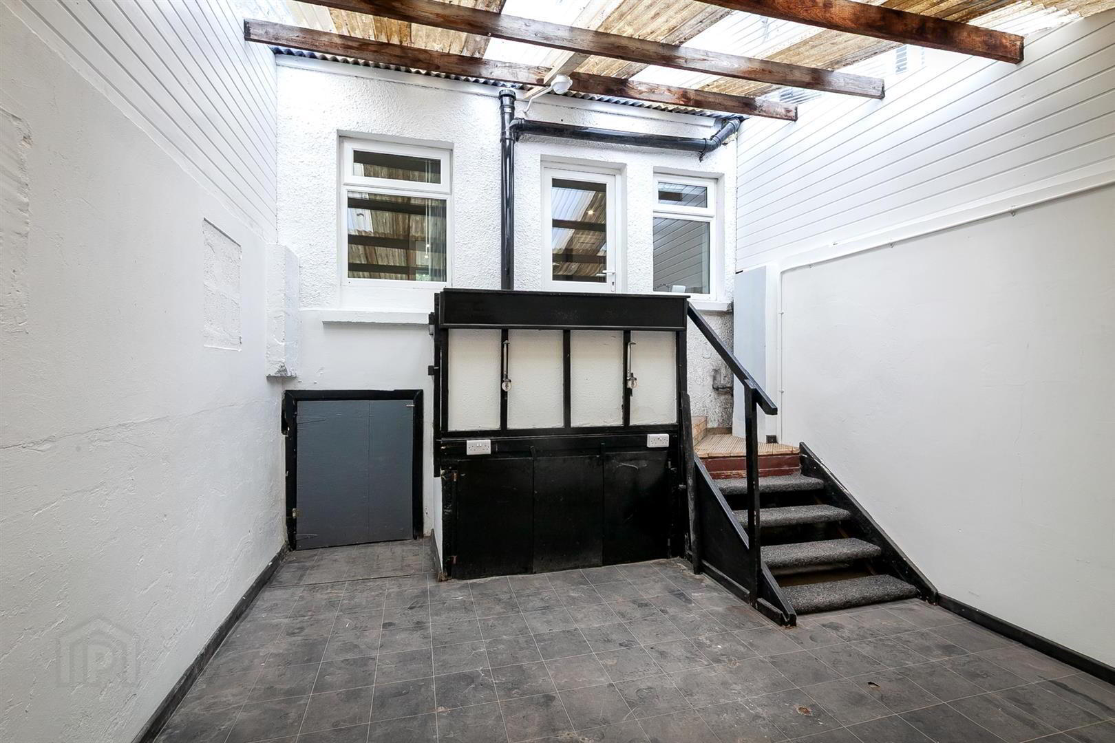 49 Doagh Road 16 of 18