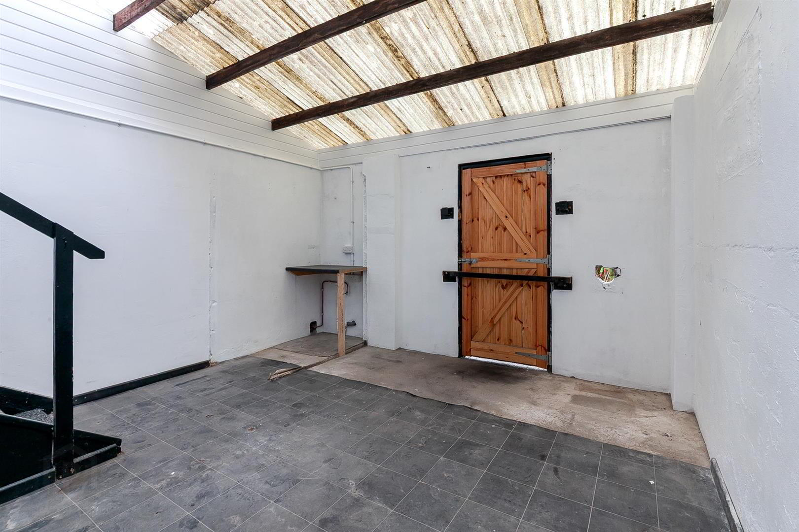 49 Doagh Road 17 of 18