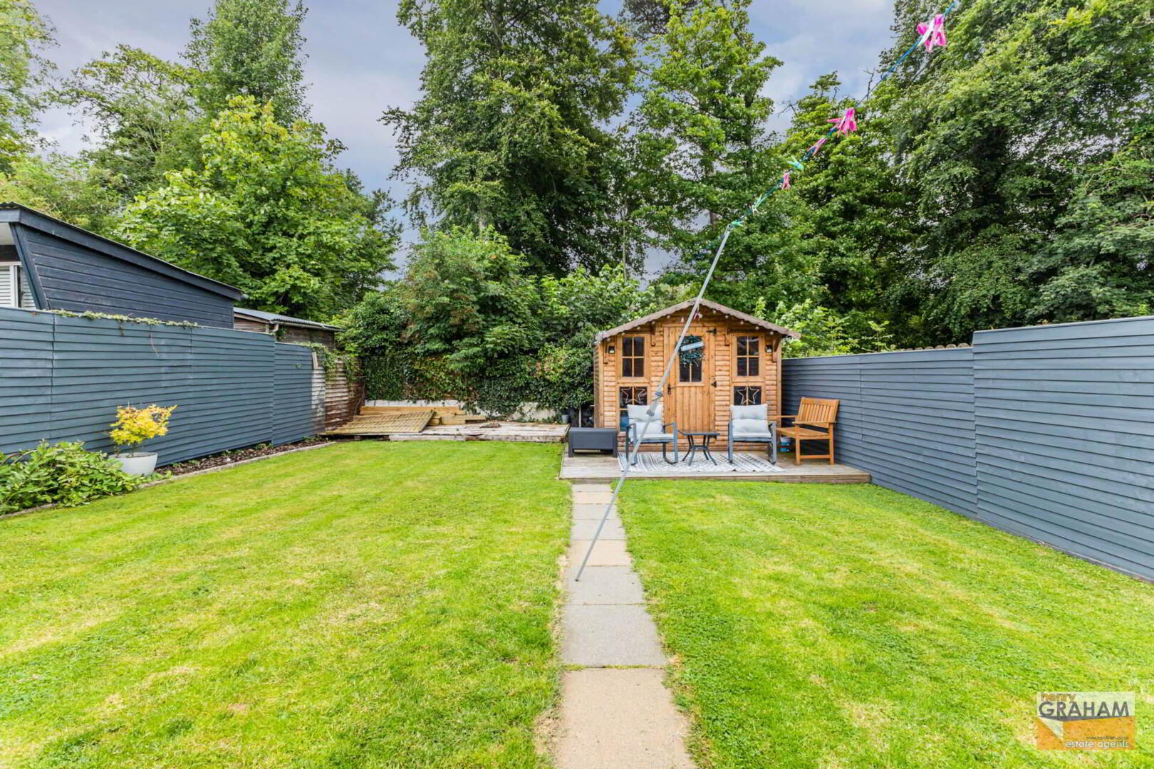 10 Beechdene Gardens 22 of 26