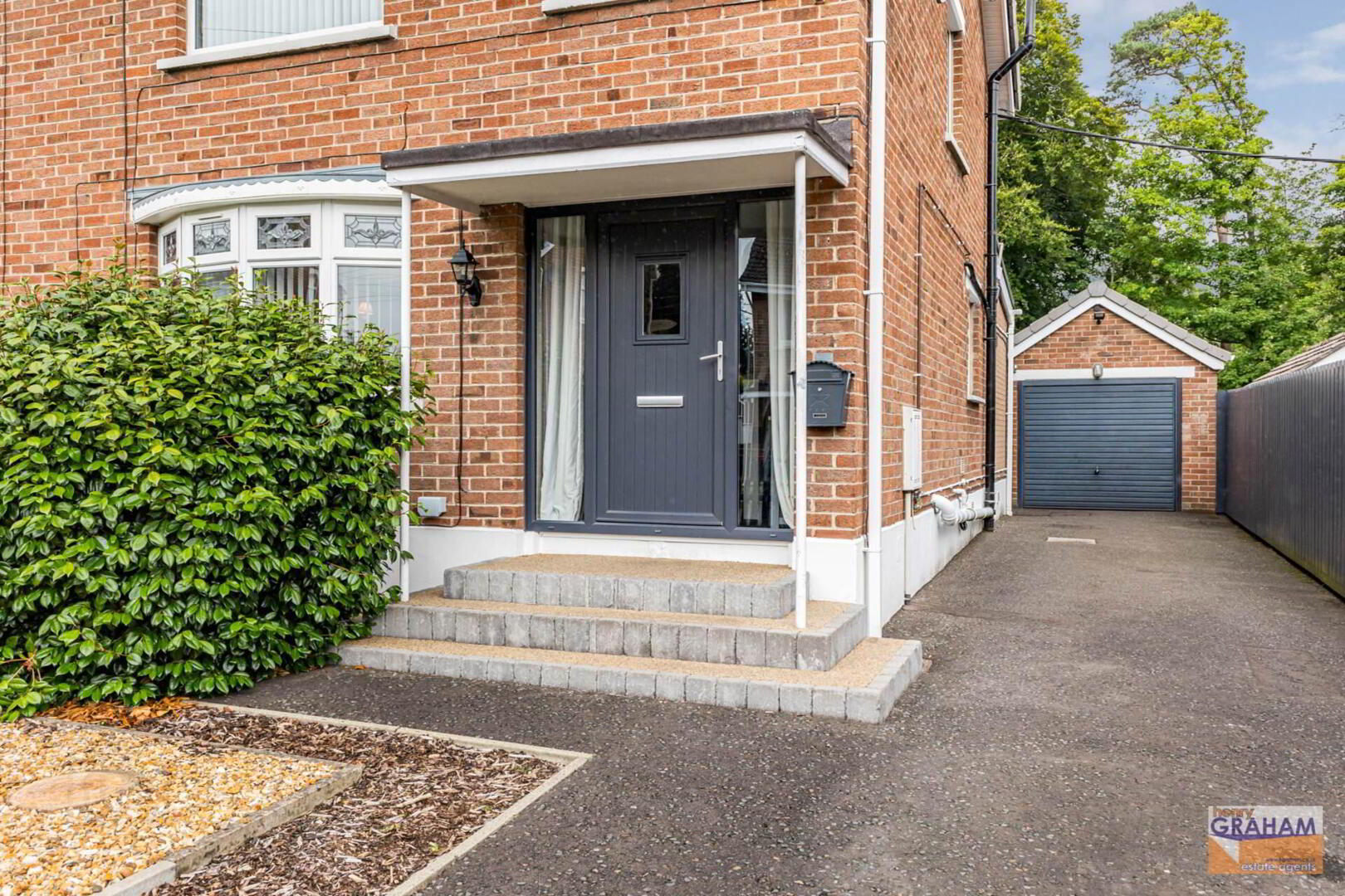 property description image