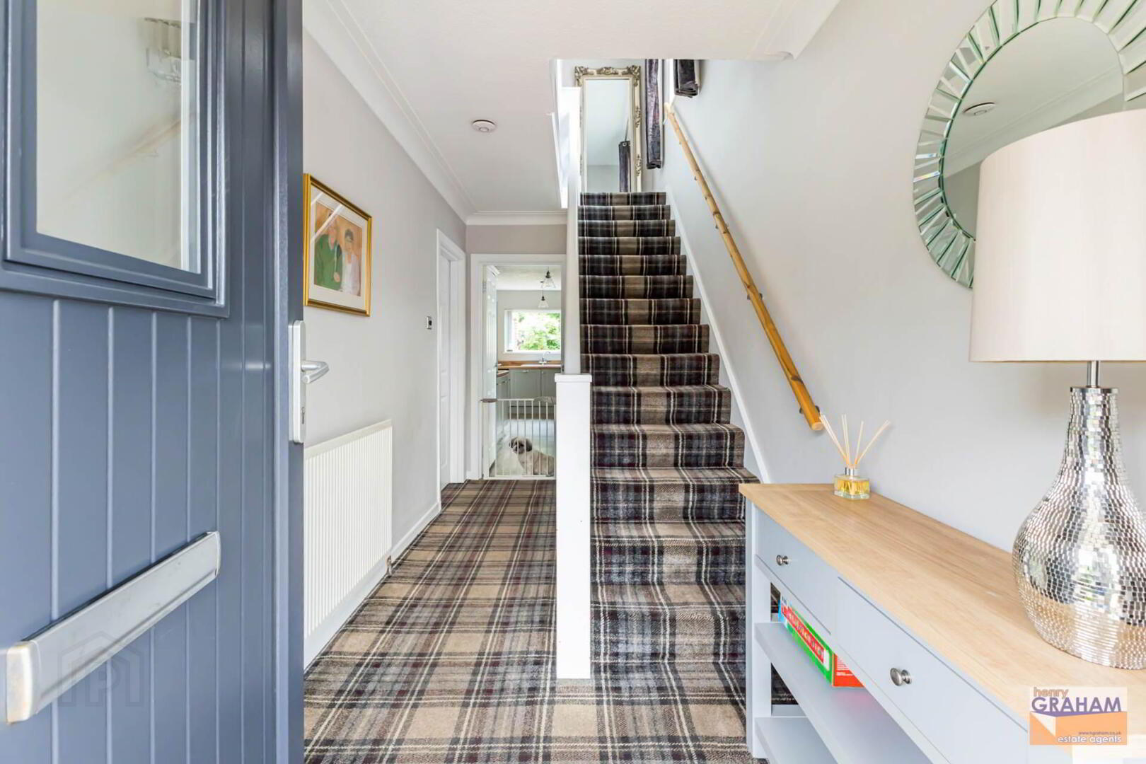 10 Beechdene Gardens 3 of 26