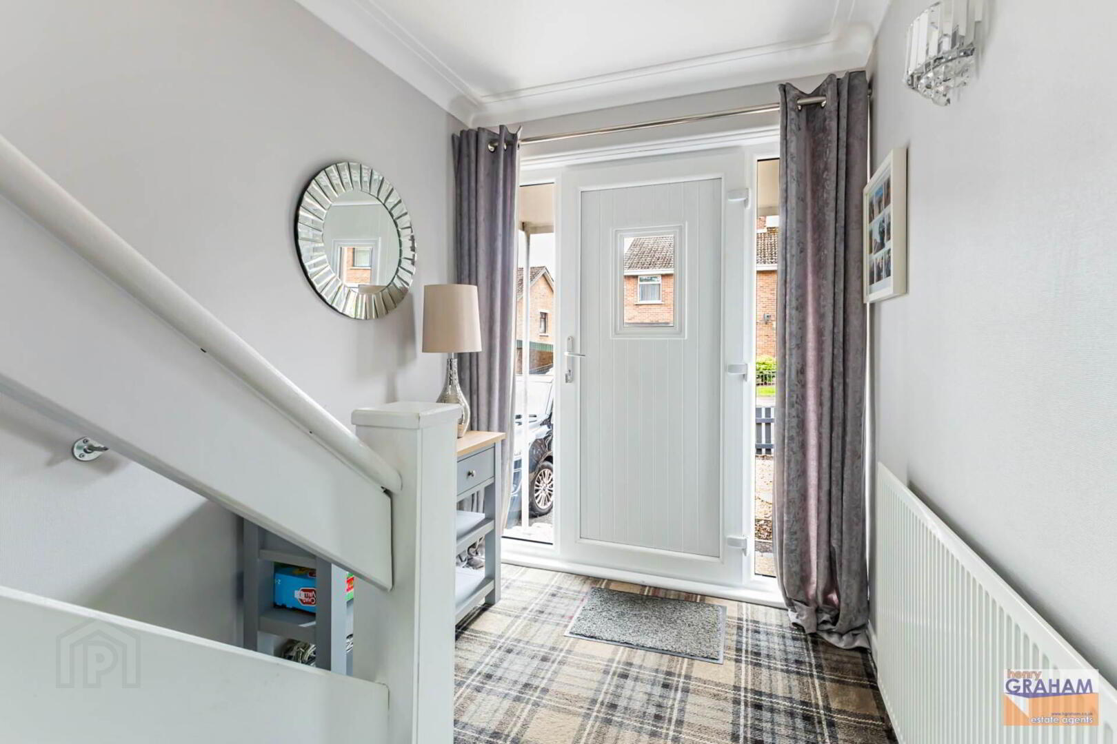 10 Beechdene Gardens 4 of 26