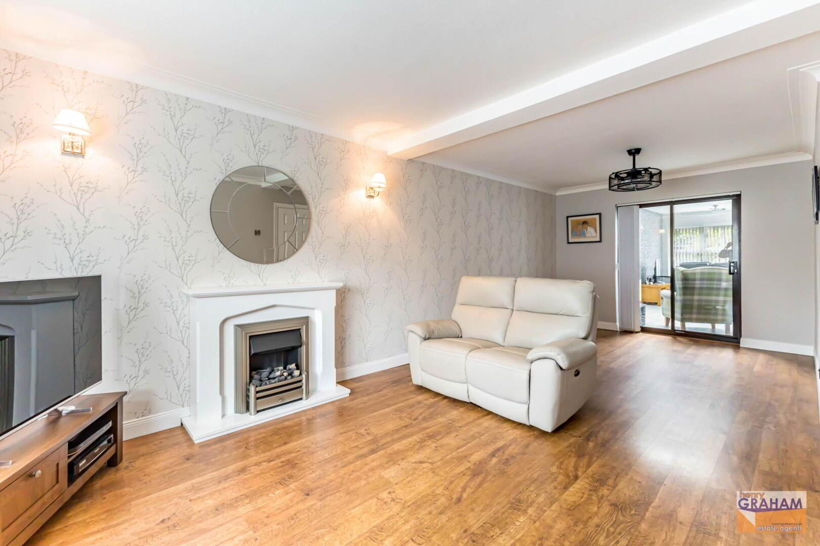 10 Beechdene Gardens 6 of 26