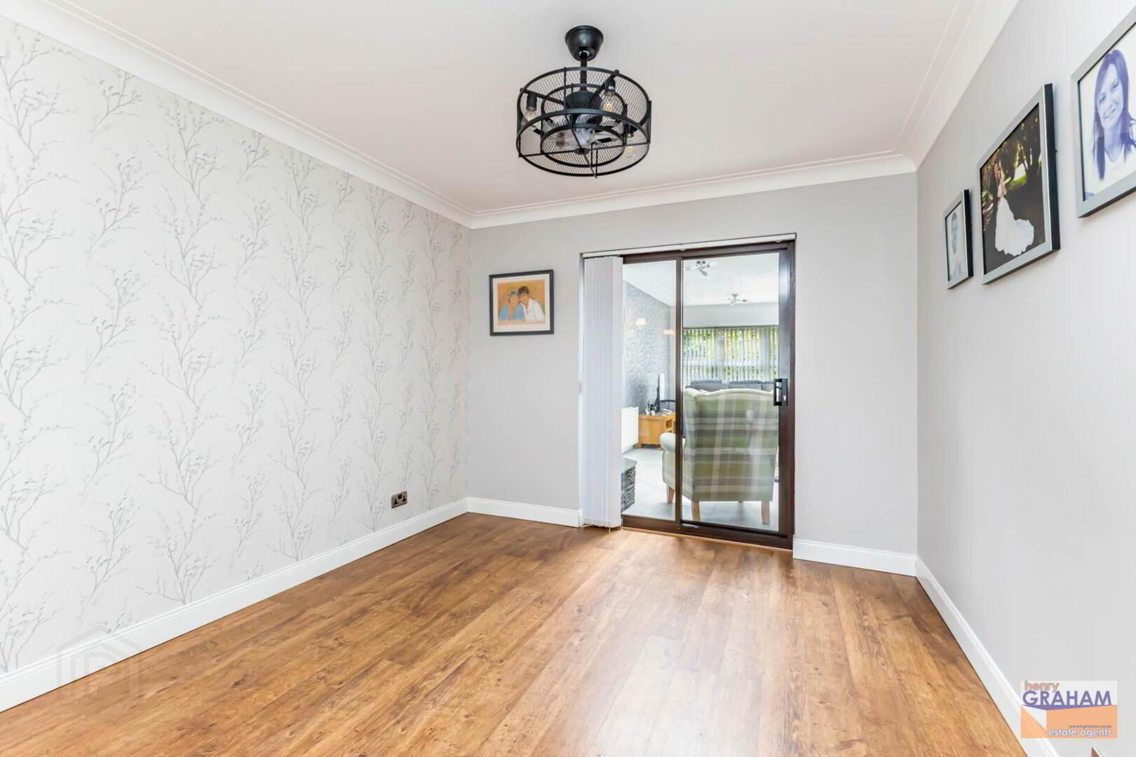 10 Beechdene Gardens 7 of 26