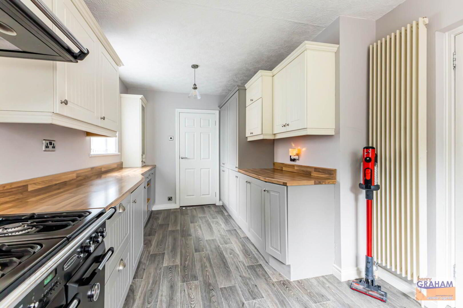 10 Beechdene Gardens 14 of 26