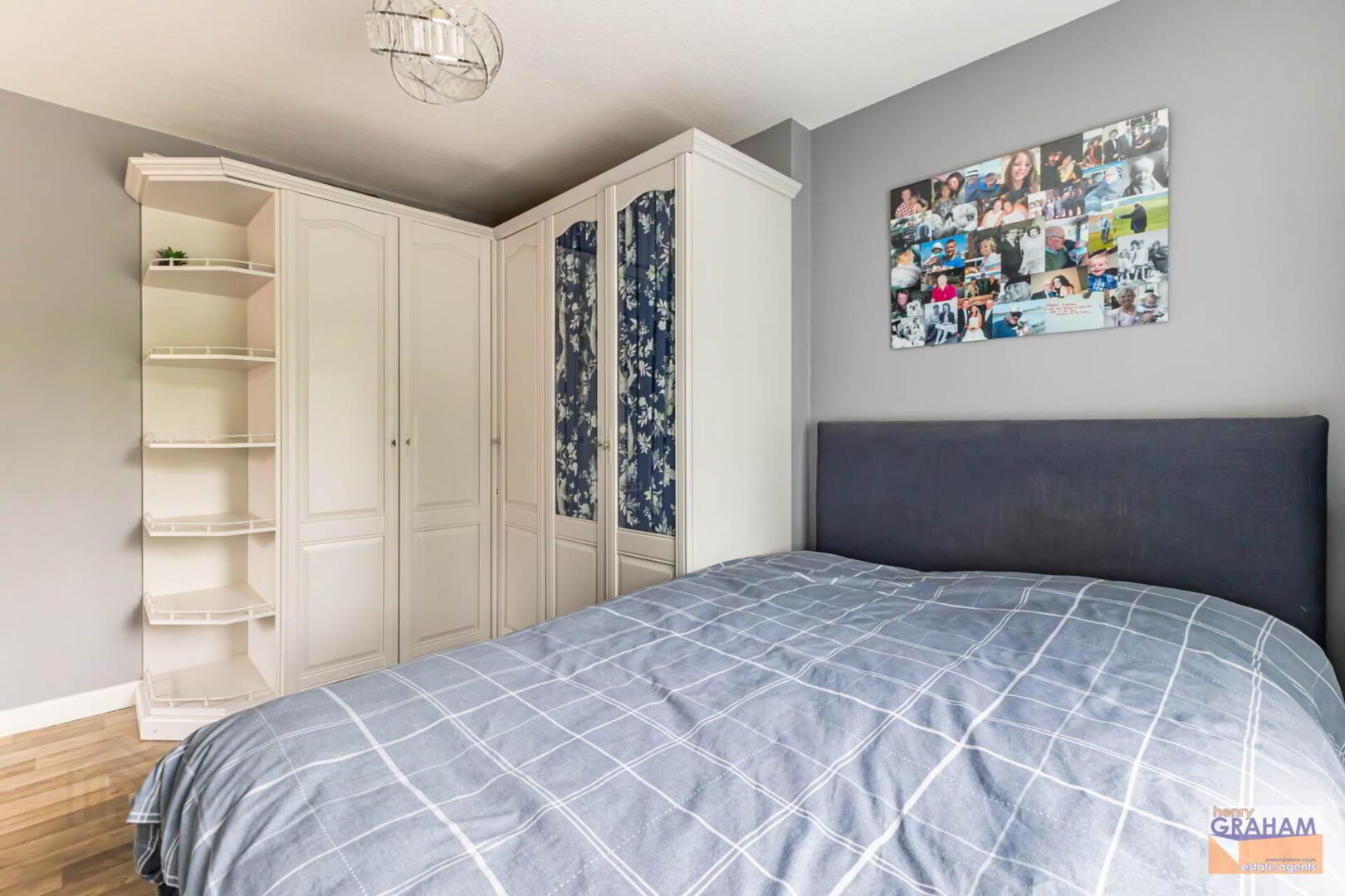 10 Beechdene Gardens 18 of 26