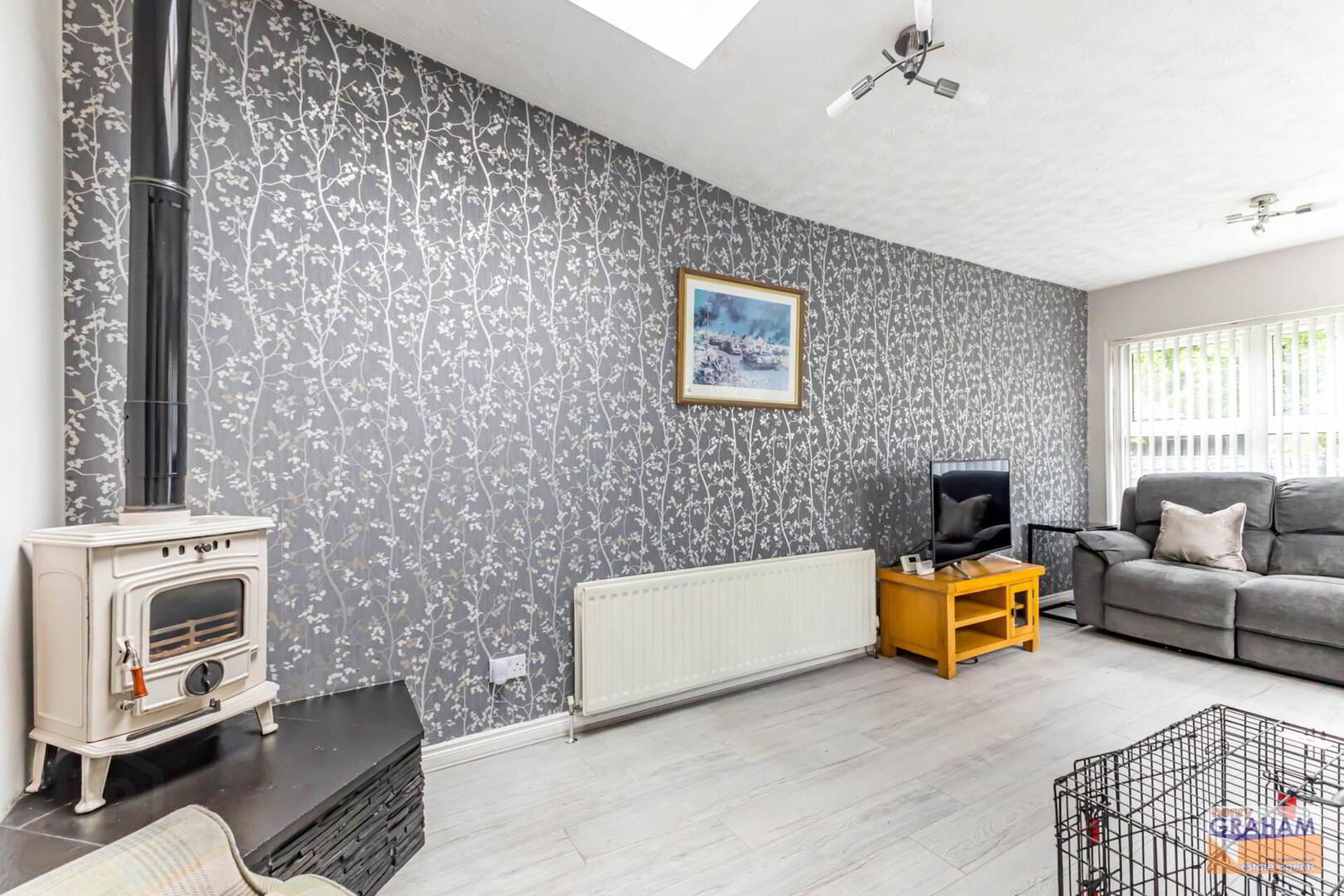 10 Beechdene Gardens 8 of 26