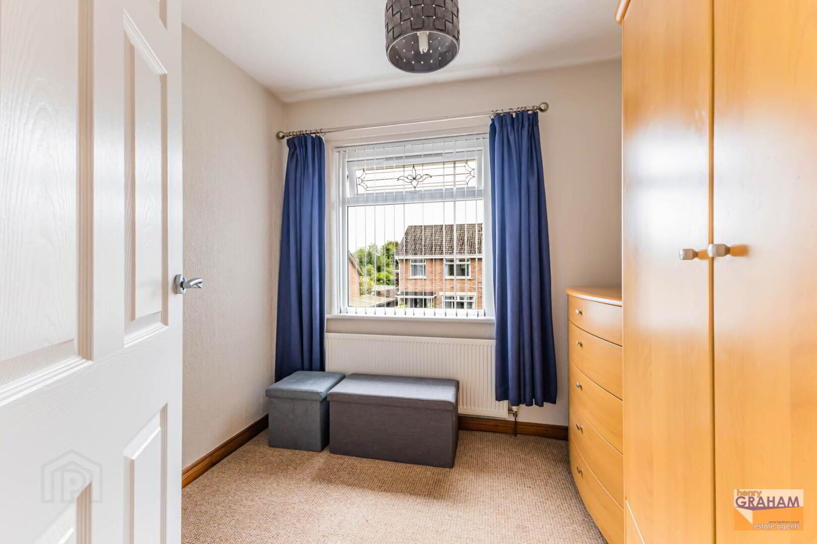 10 Beechdene Gardens 19 of 26
