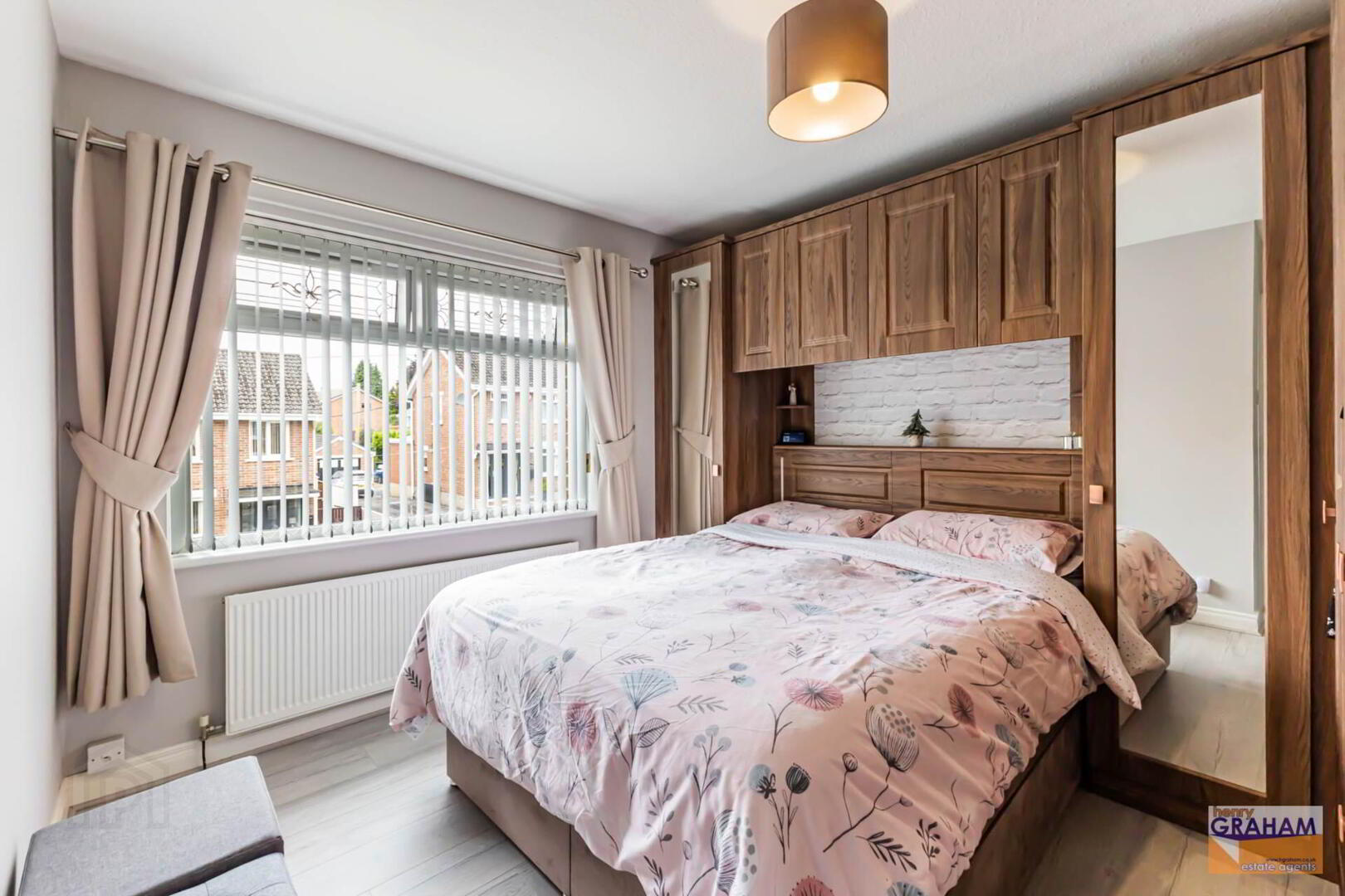 10 Beechdene Gardens 15 of 26