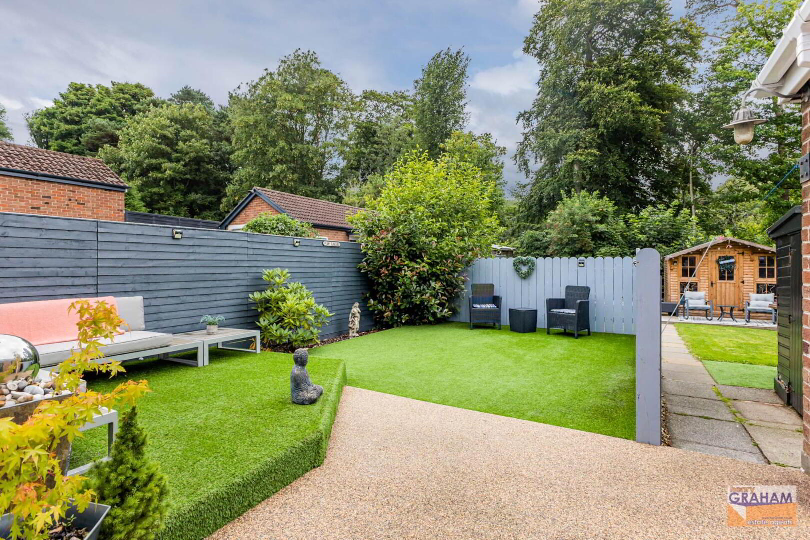10 Beechdene Gardens 24 of 26