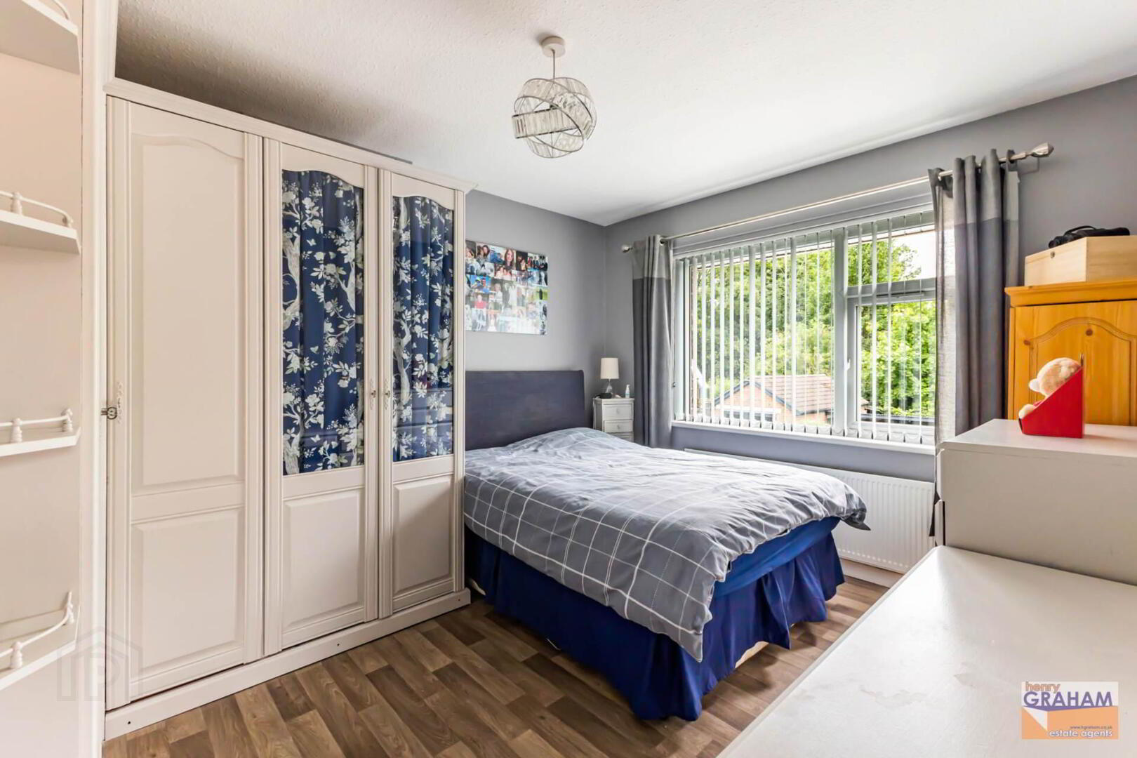 10 Beechdene Gardens 17 of 26