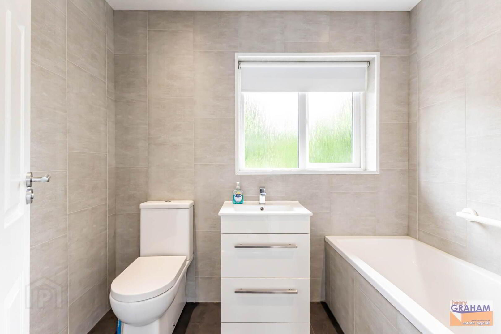 10 Beechdene Gardens 21 of 26
