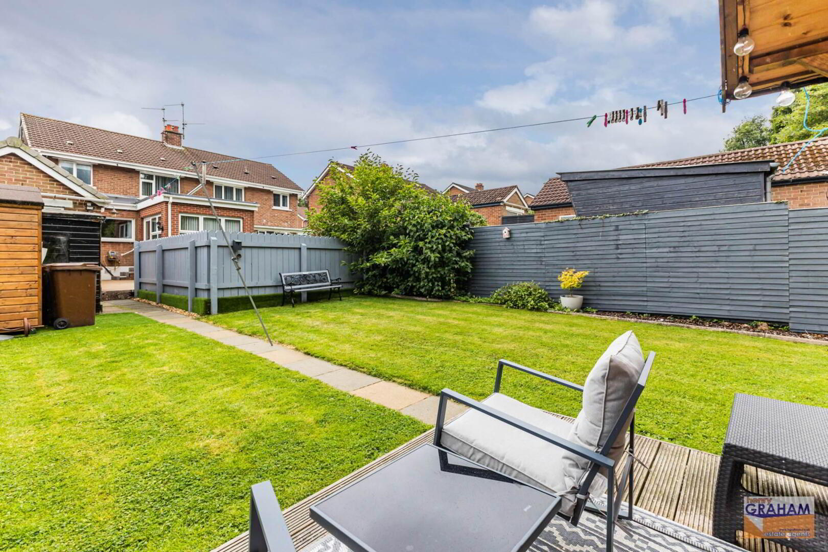 10 Beechdene Gardens 23 of 26