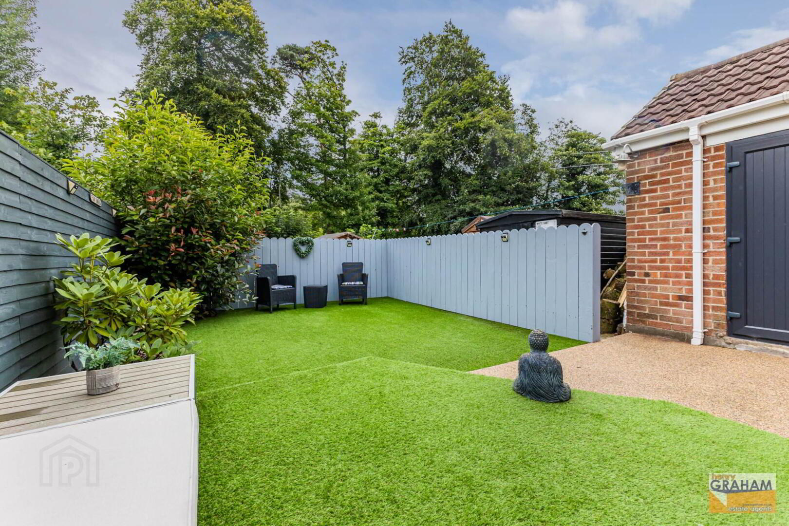 10 Beechdene Gardens 25 of 26