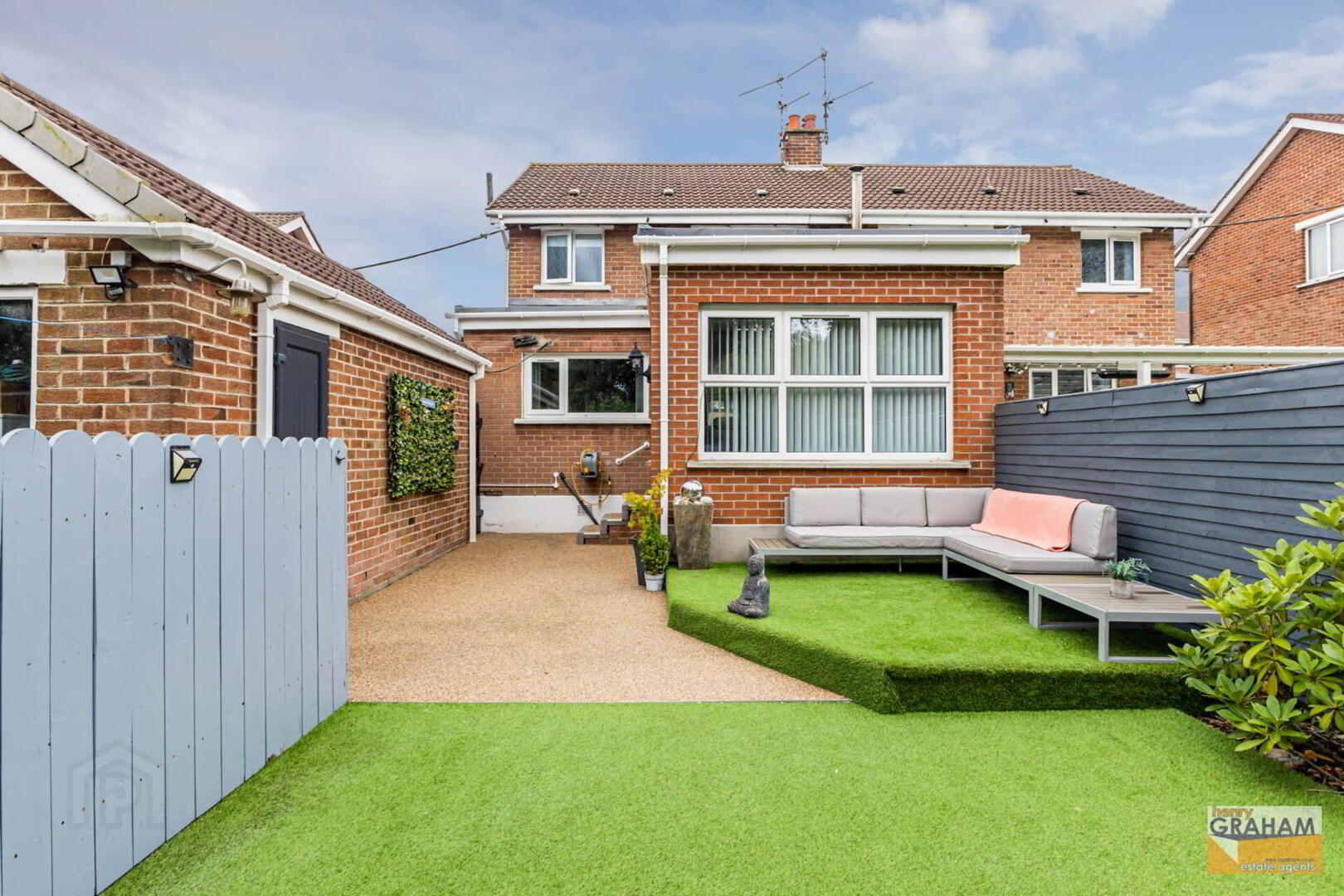 10 Beechdene Gardens 26 of 26