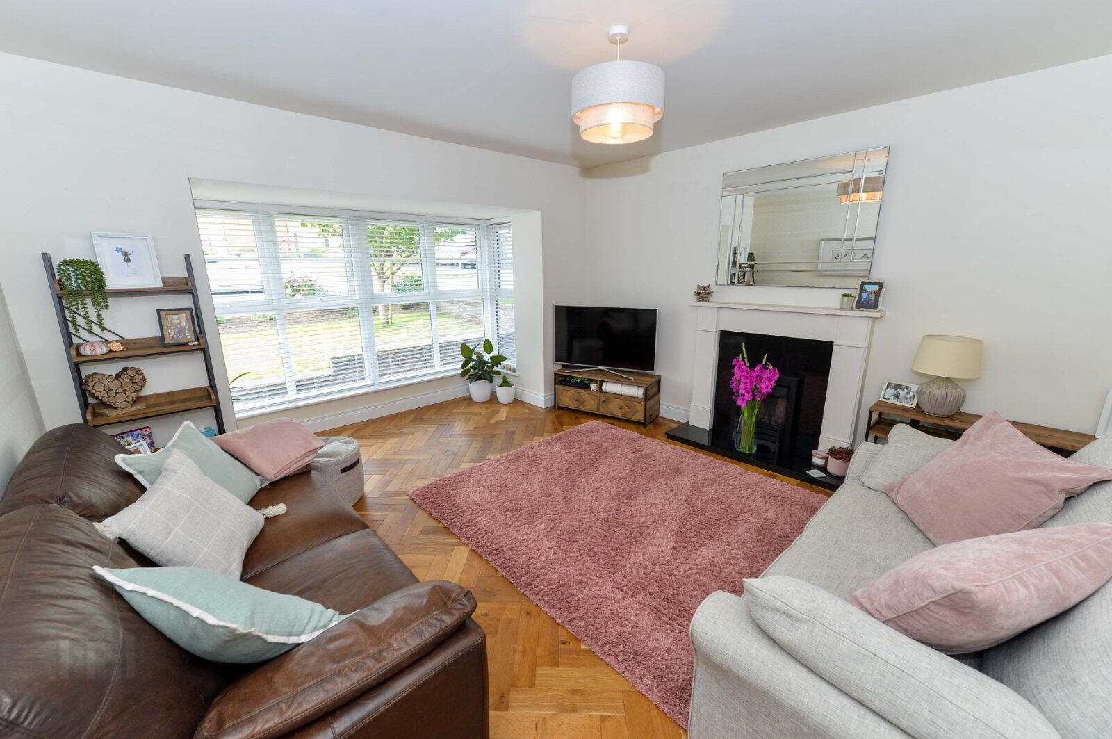 7 Millmount Village Drive 6 of 19