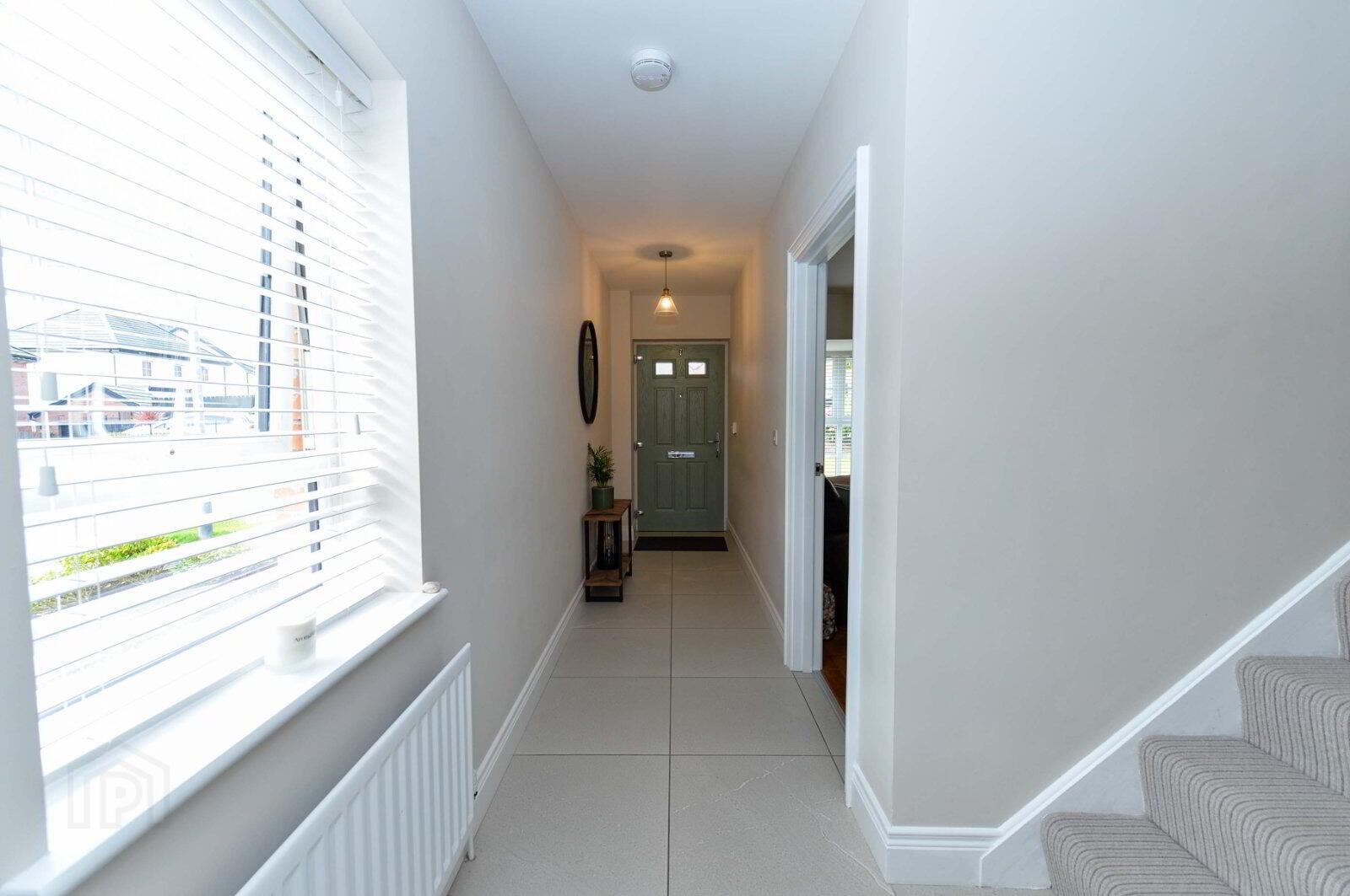 7 Millmount Village Drive 4 of 19
