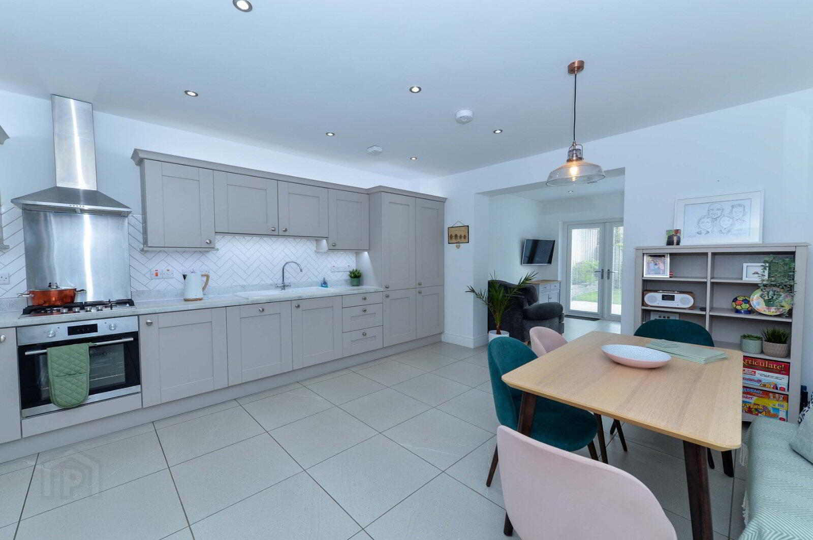 7 Millmount Village Drive 7 of 19