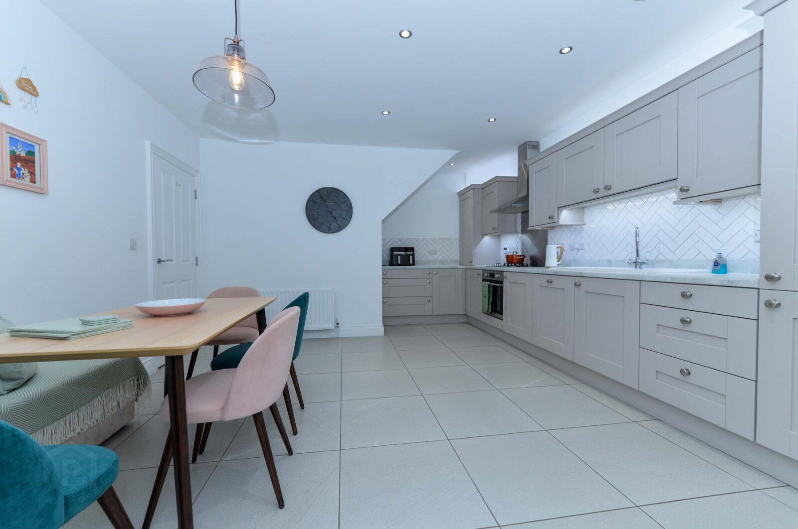 7 Millmount Village Drive 9 of 19